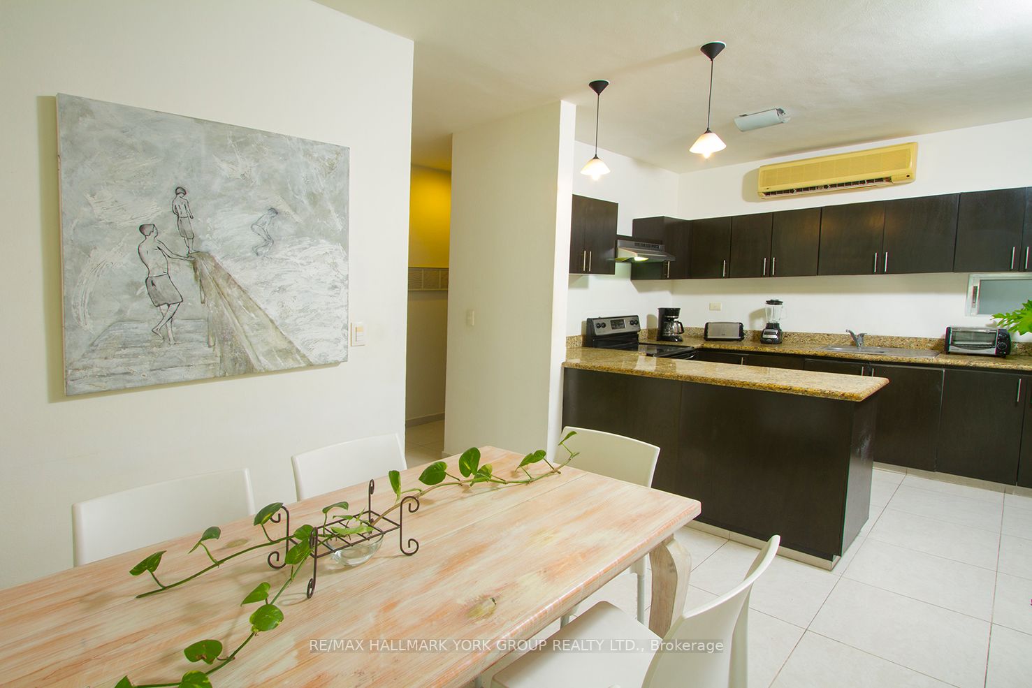 Aquaterra Calle 34 Norte 104 Property Photo 11