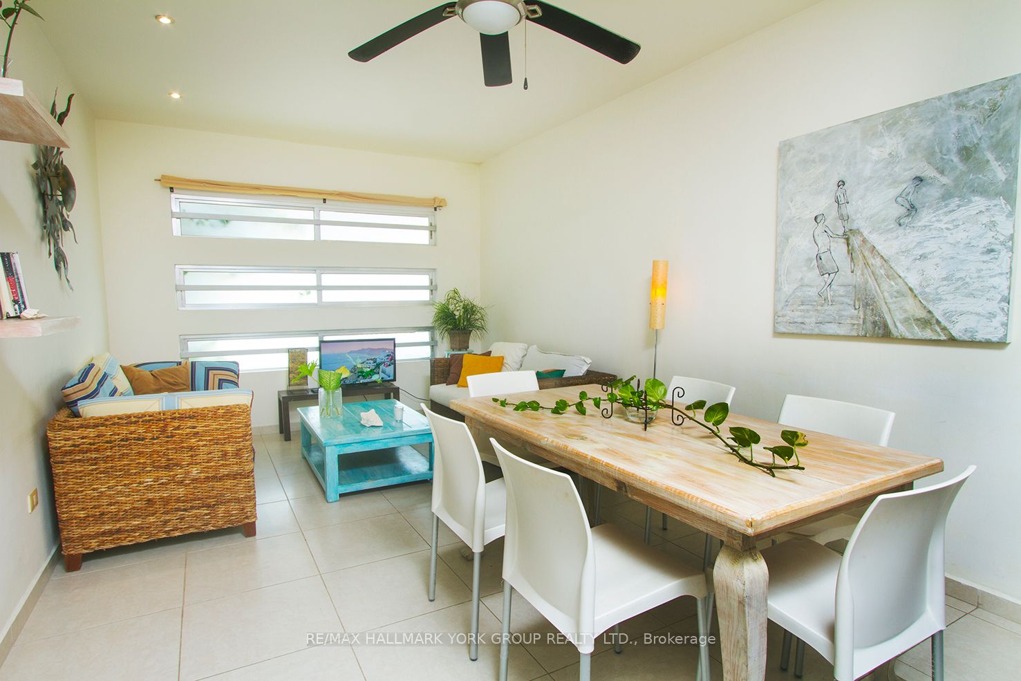 Aquaterra Calle 34 Norte 104 Property Photo 12