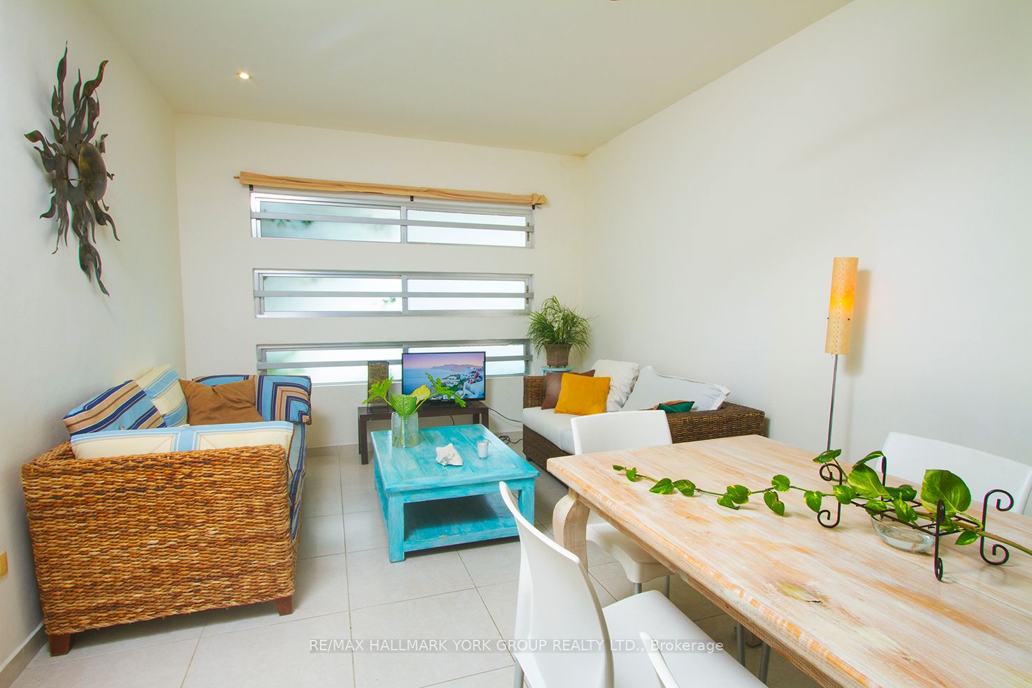 Aquaterra Calle 34 Norte 104 Property Photo 13
