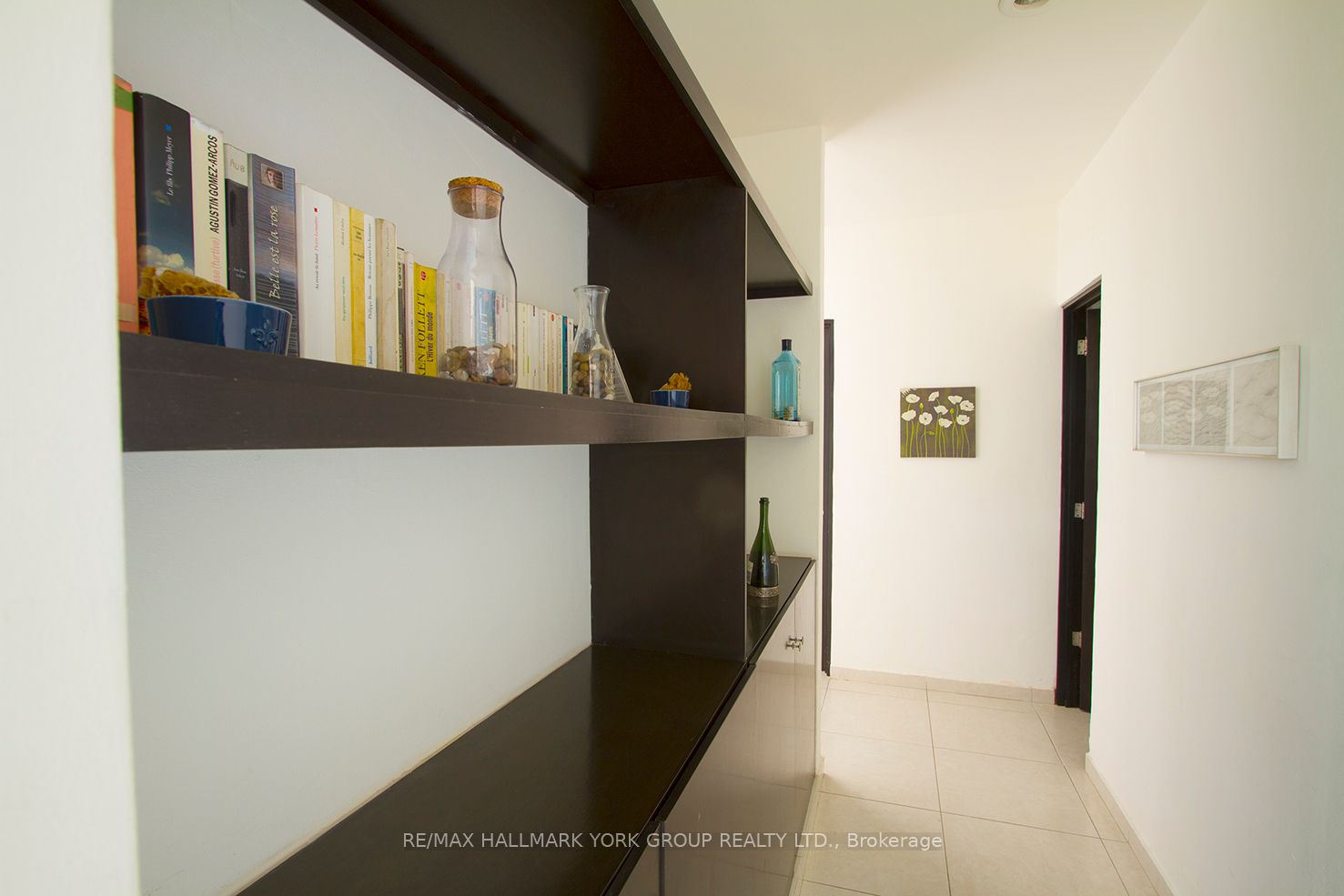 Aquaterra Calle 34 Norte 104 Property Photo 18