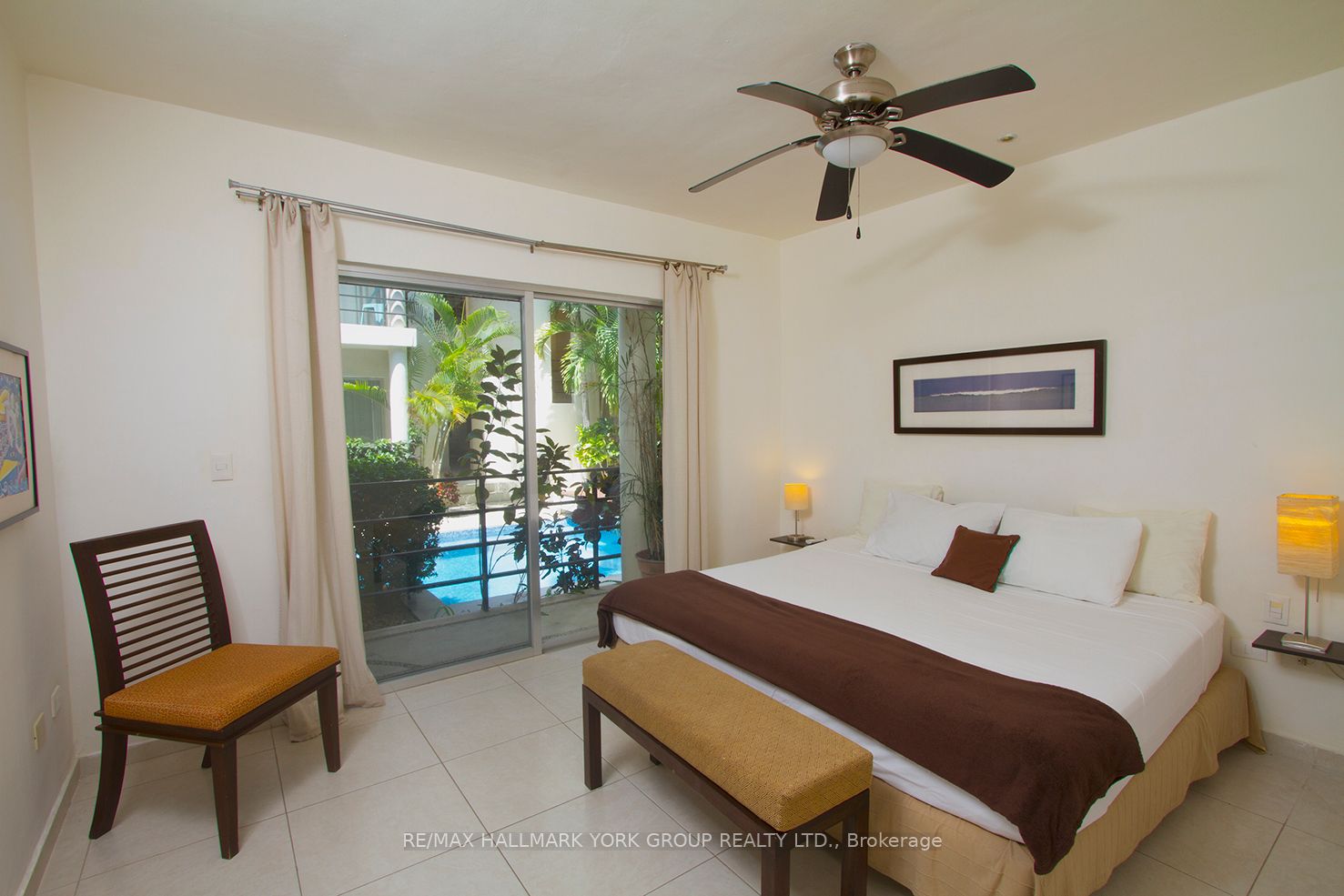 Aquaterra Calle 34 Norte 104 Property Photo 19