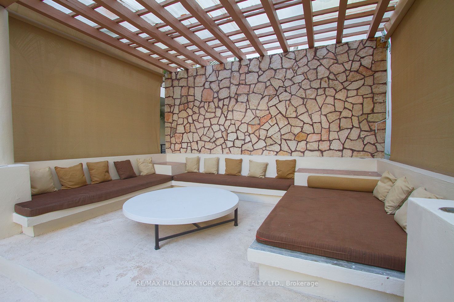 Aquaterra Calle 34 Norte 104 Property Photo 25
