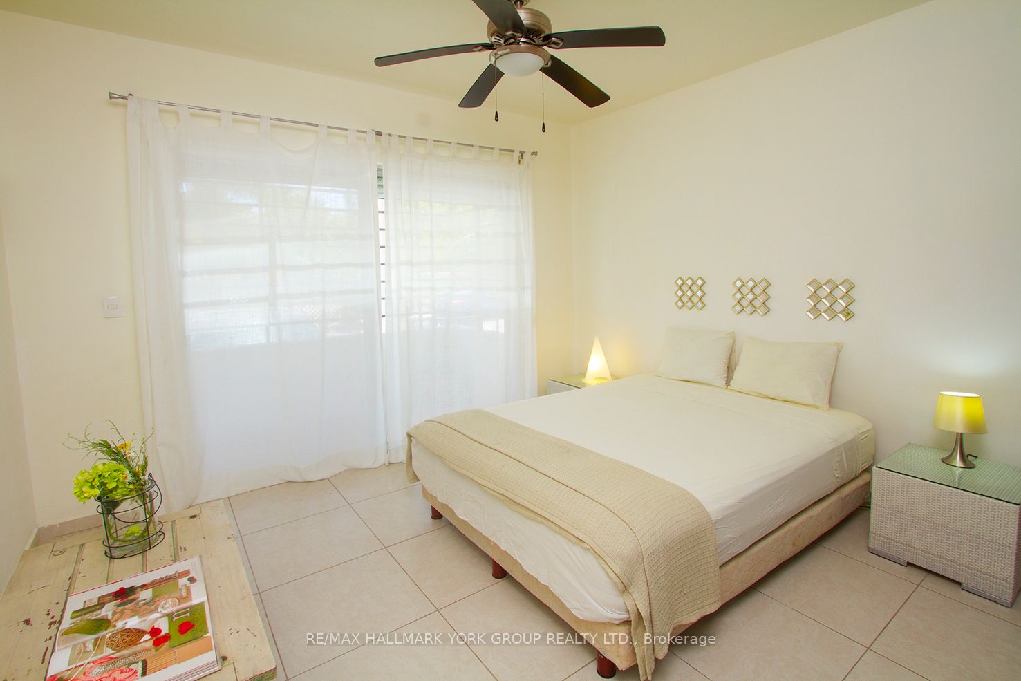 Aquaterra Calle 34 Norte 104 Property Photo 26