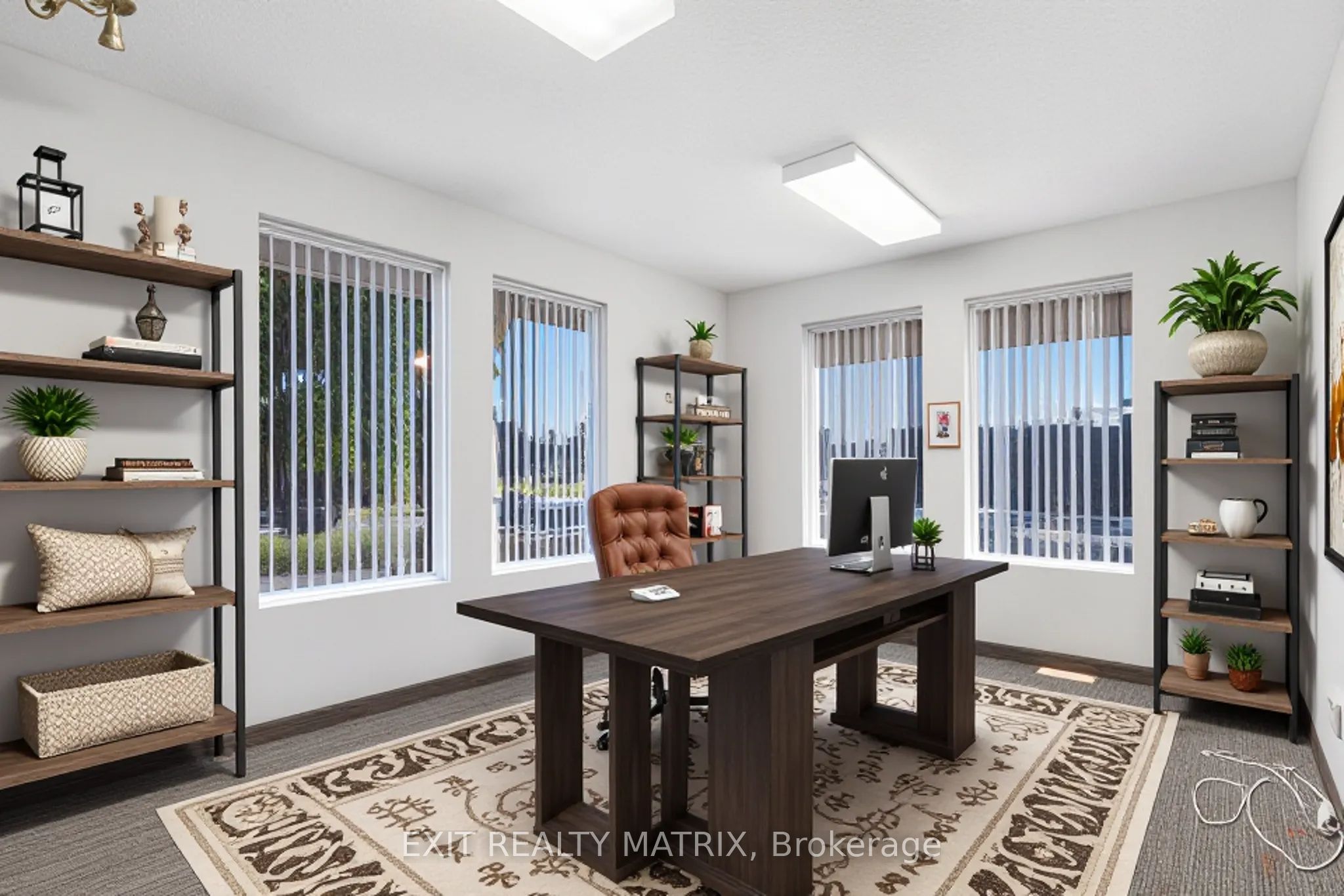 1 Main Street E 500 Property Photo 11