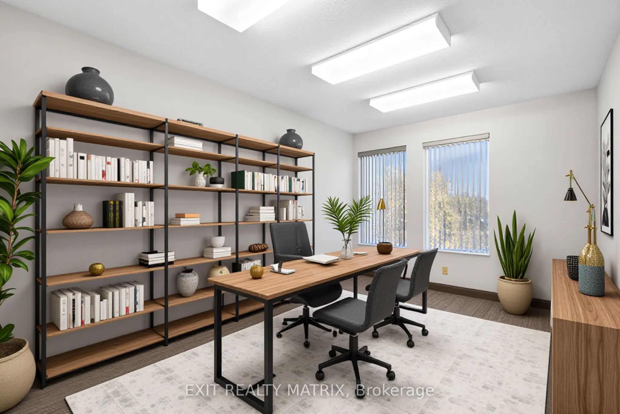 1 Main Street E 500 Property Photo 13