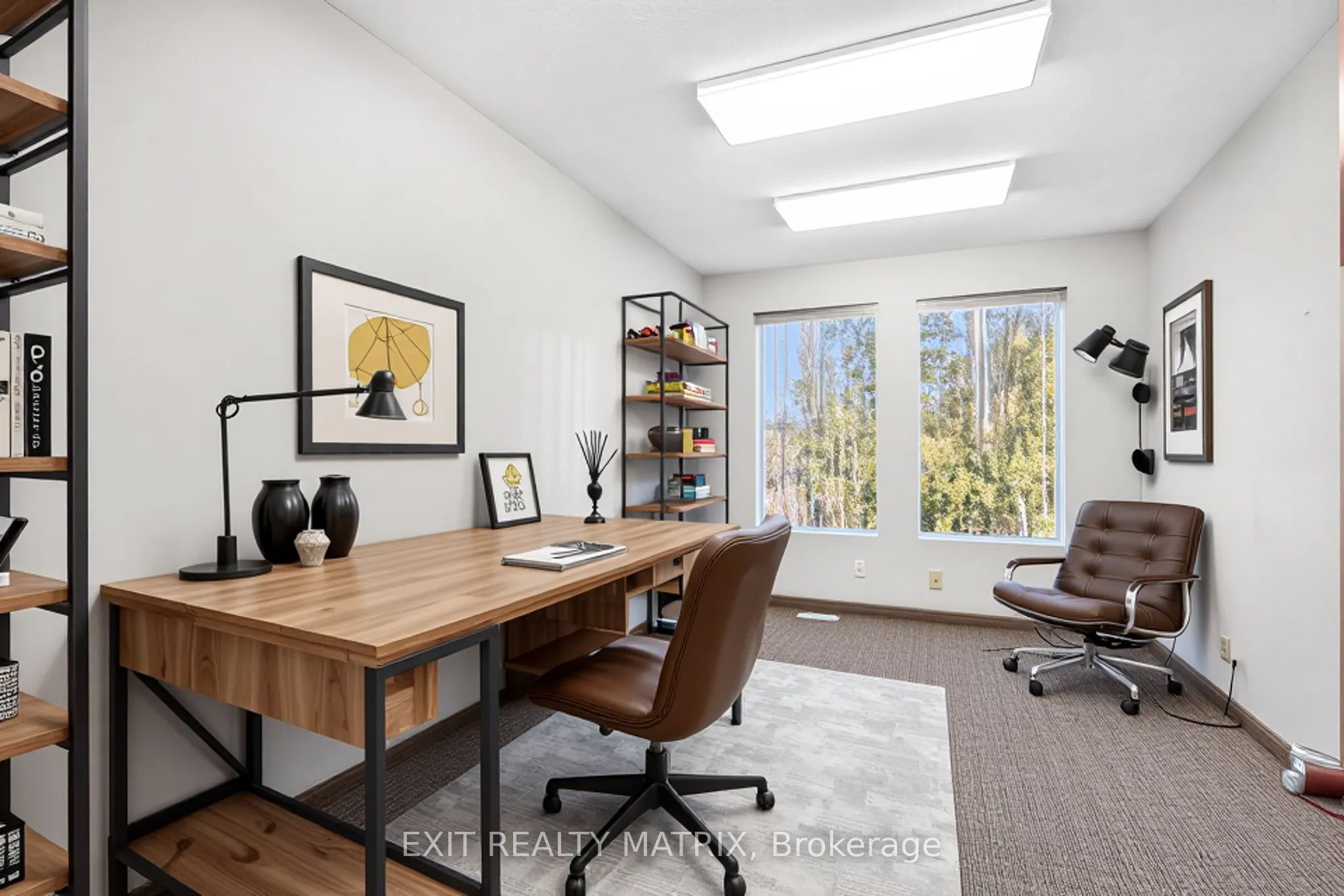 1 Main Street E 500 Property Photo 15