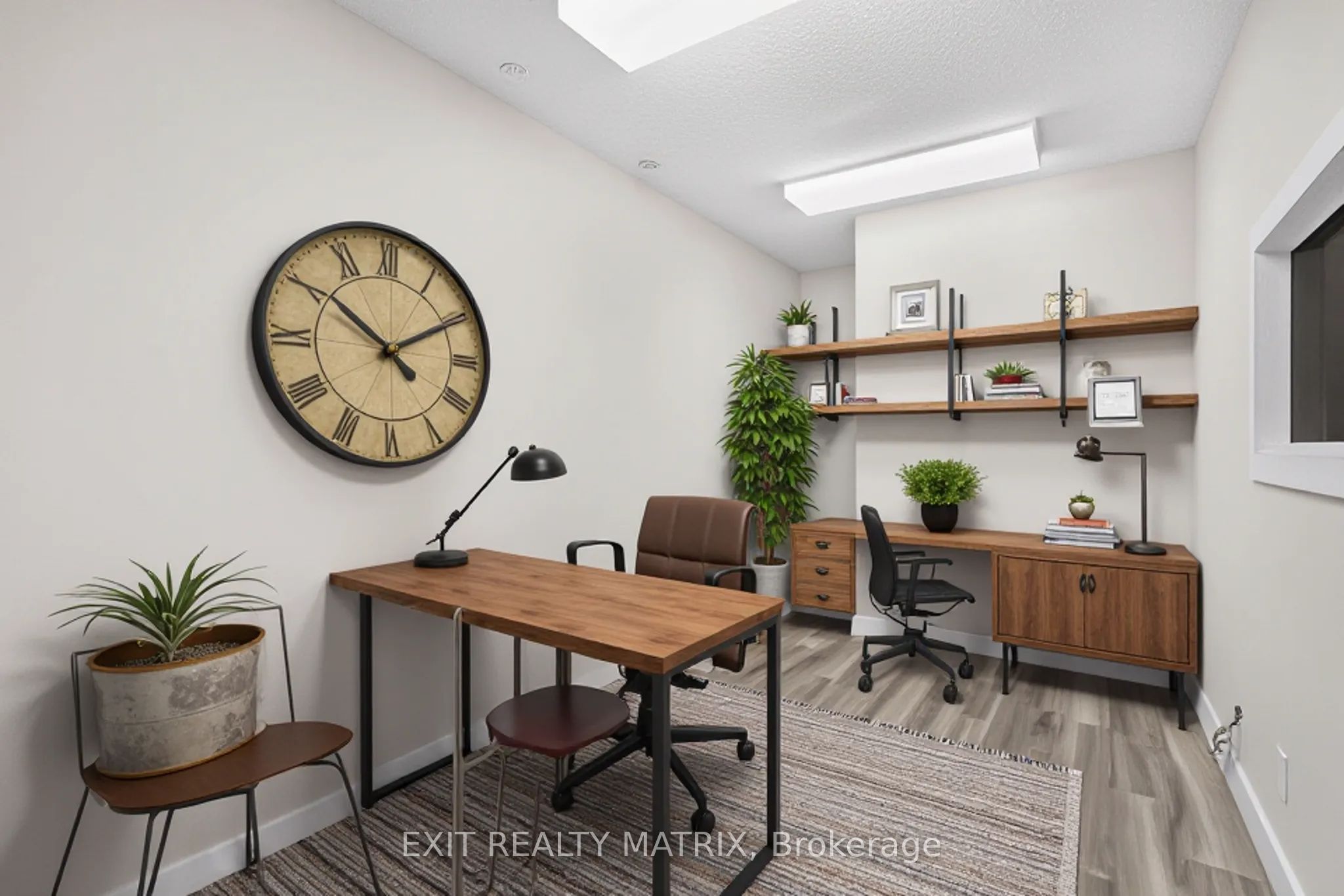 1 Main Street E 500 Property Photo 17