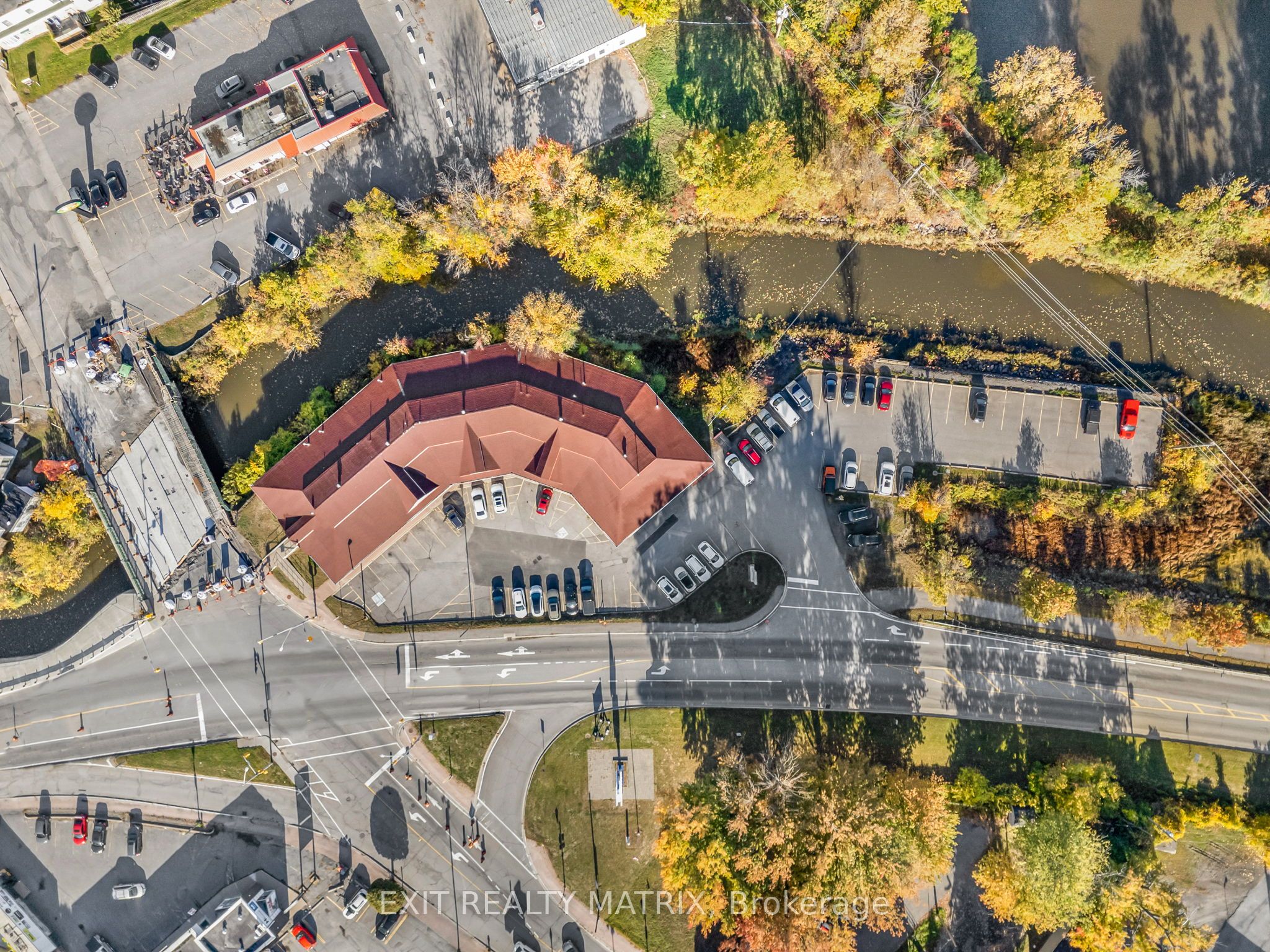 1 Main Street E 500 Property Photo 29