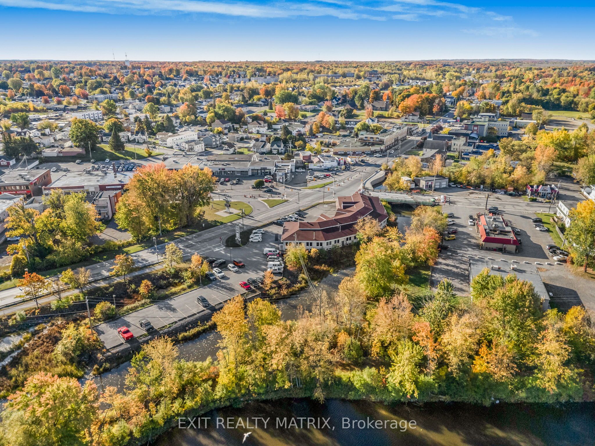 1 Main Street E 500 Property Photo 31