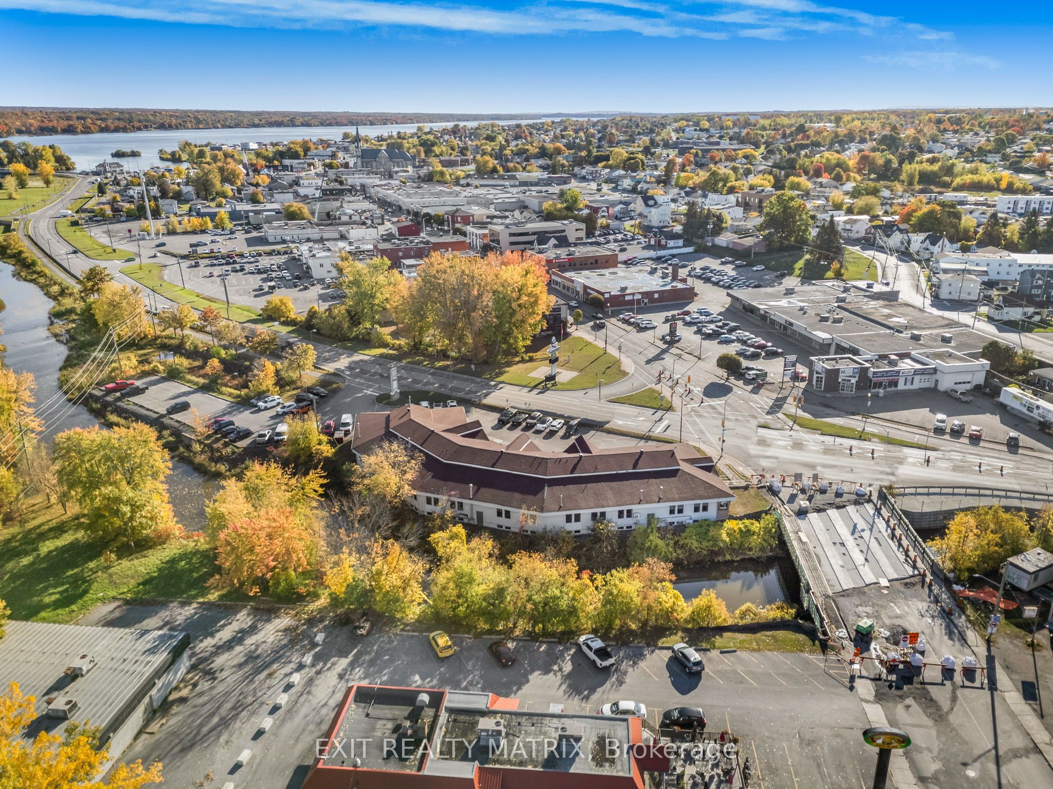 1 Main Street E 500 Property Photo 32