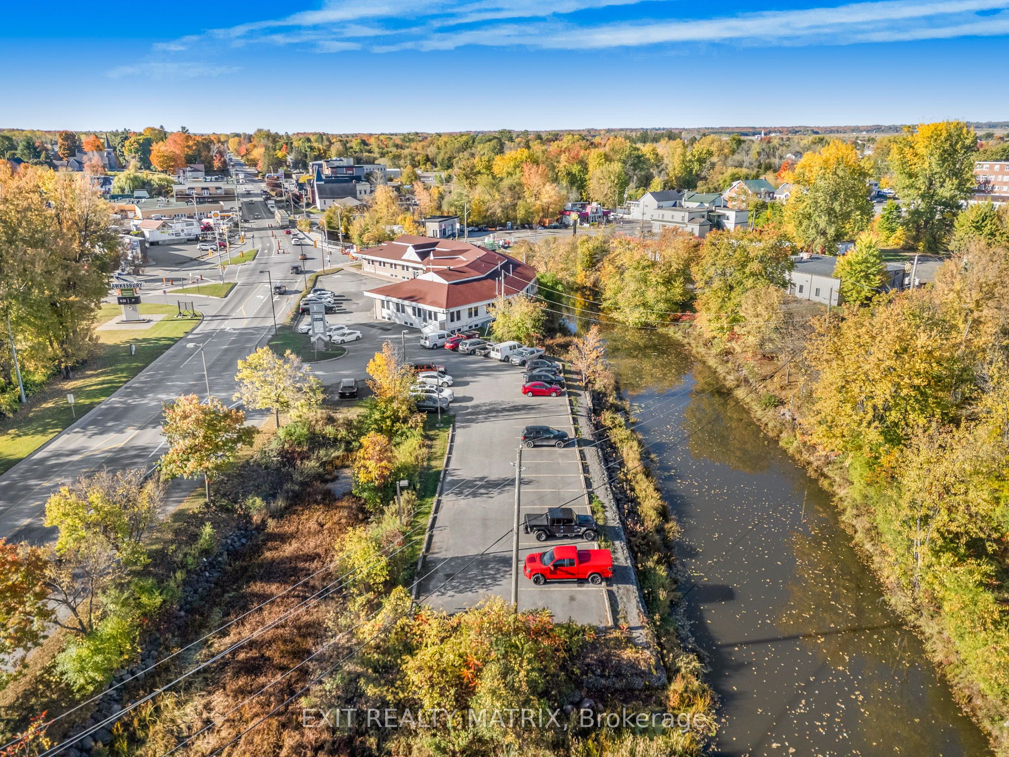 1 Main Street E 500 Property Photo 33