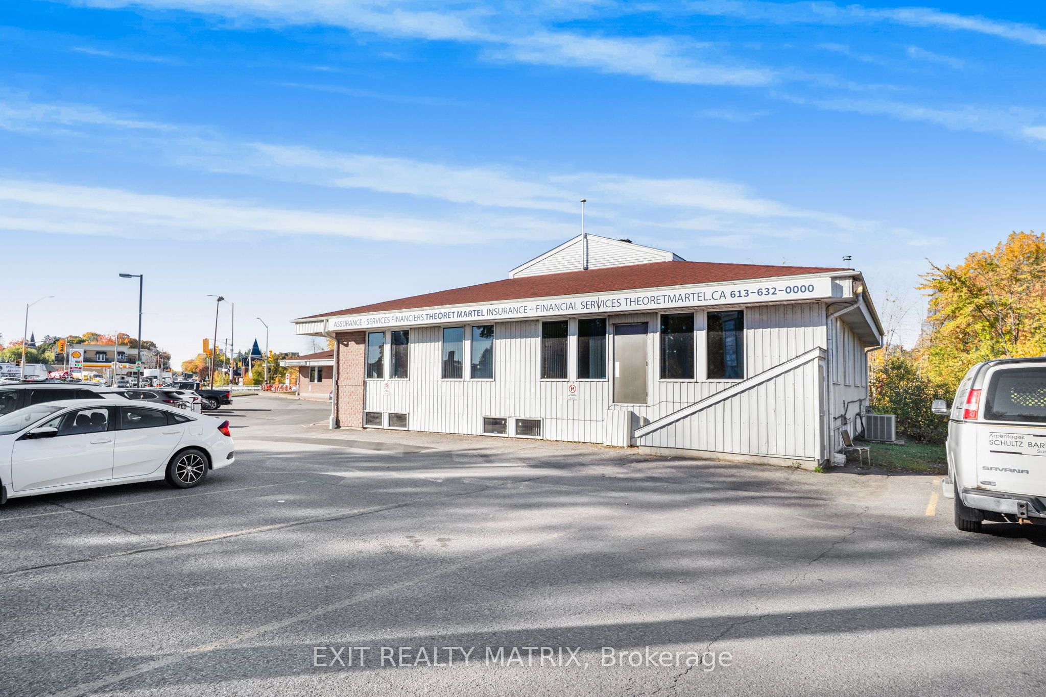 1 Main Street E 500 Property Photo 35