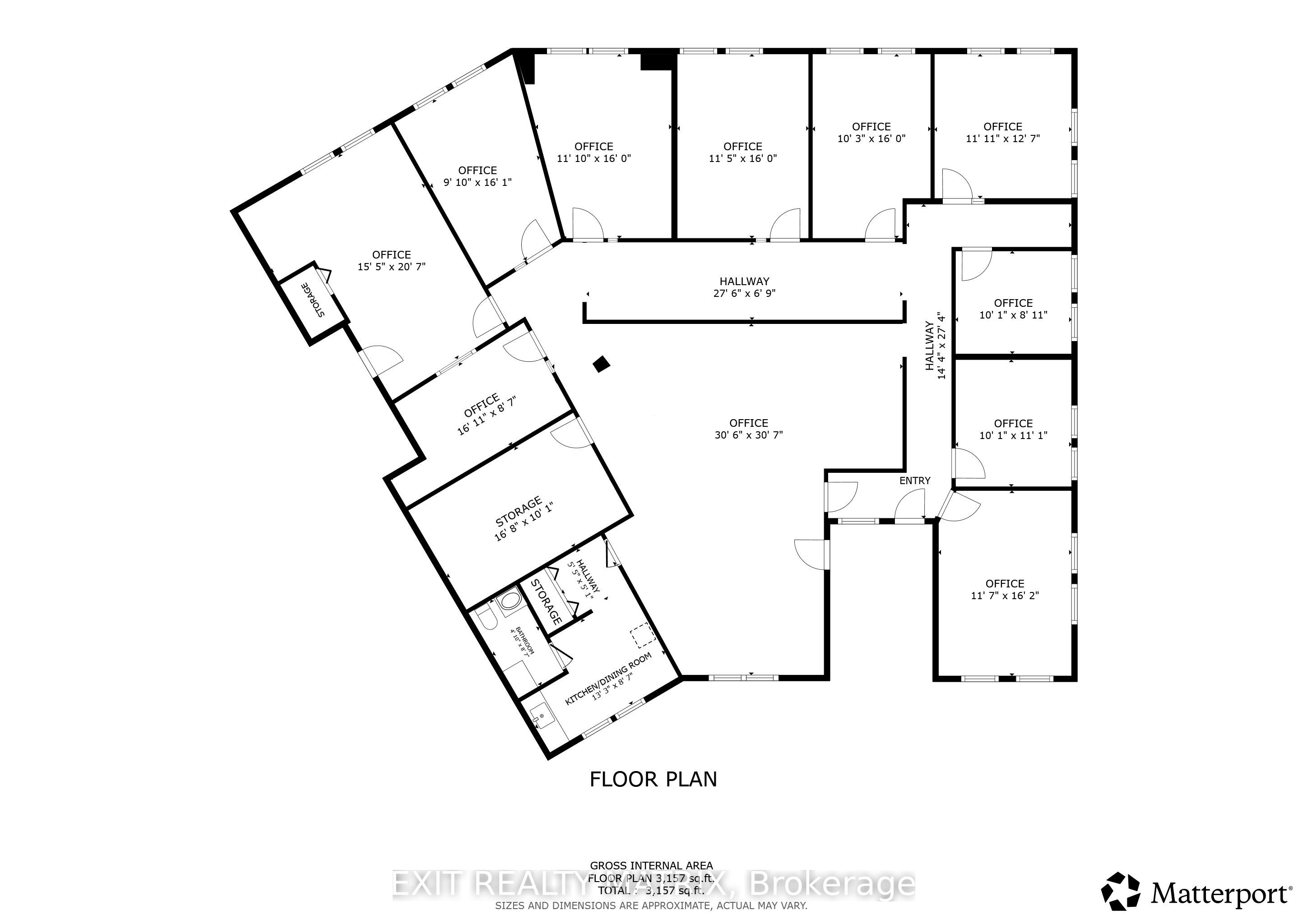 1 Main Street E 500 Property Photo 36