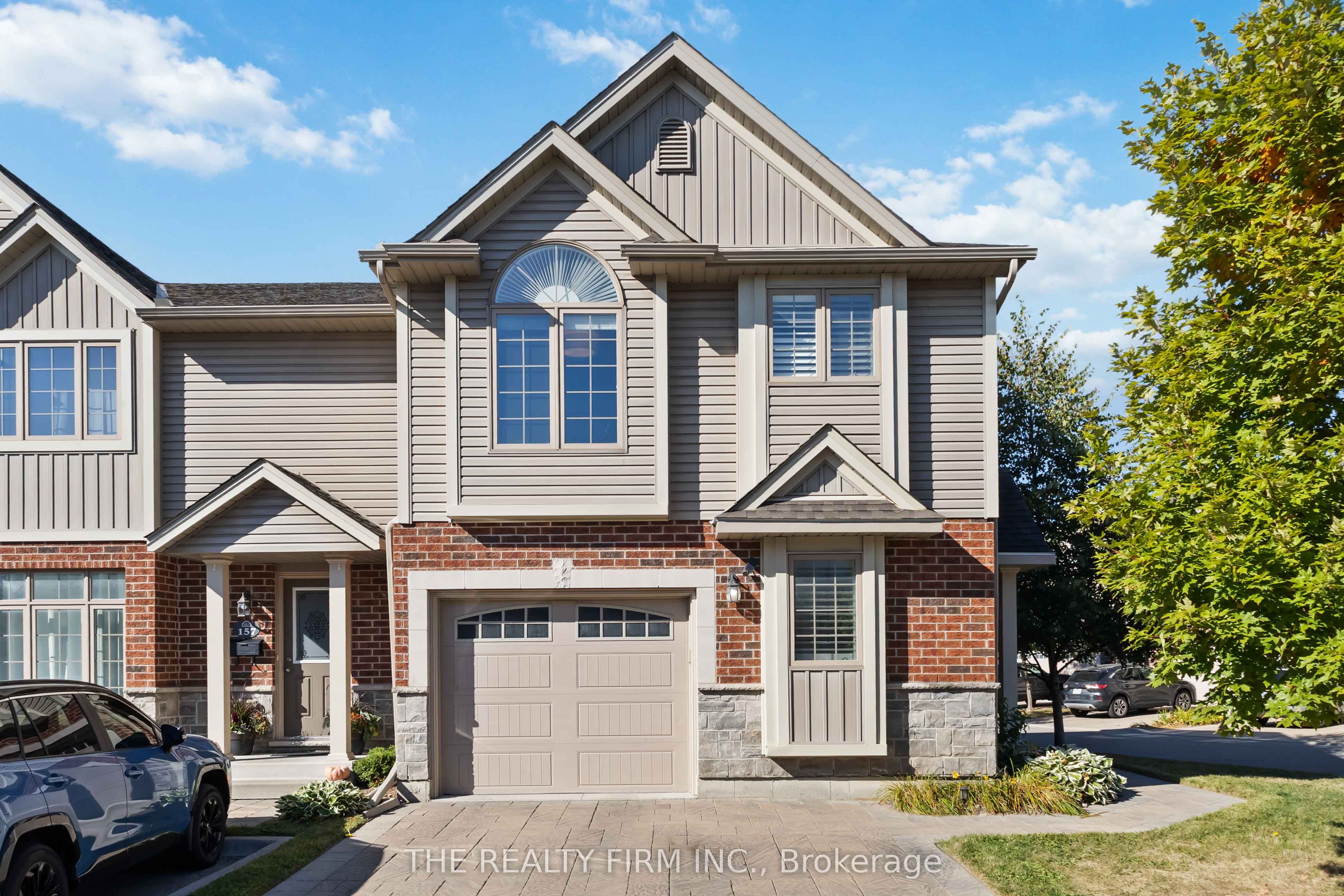 1010 Fanshawe Park Rd E Property Photo 1