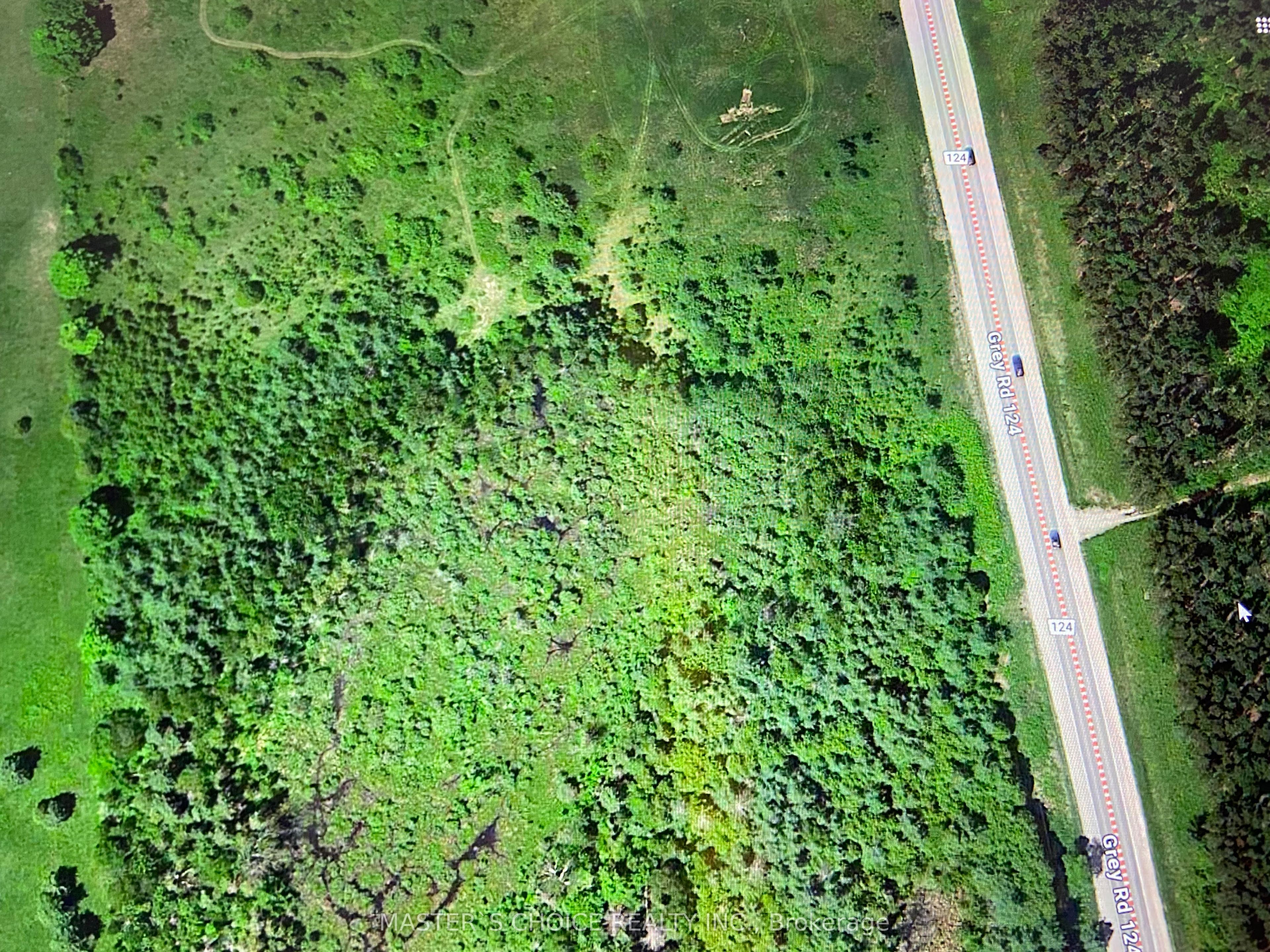 793560 124 Grey Highlands Road Property Photo 2