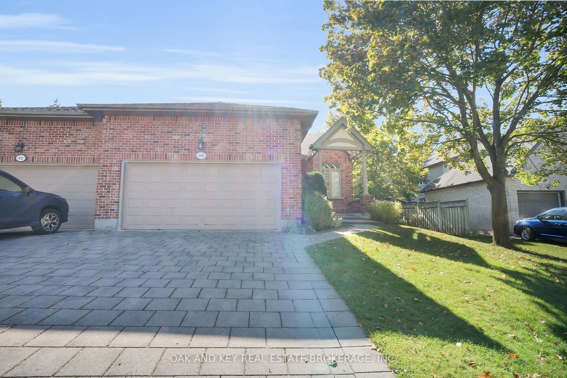 38 Quinella Place Property Photo 2