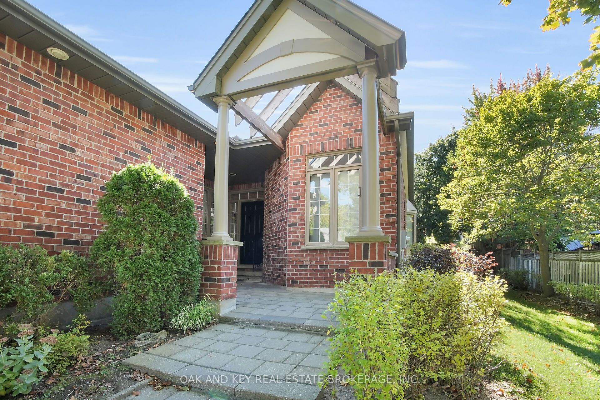 38 Quinella Place Property Photo 3