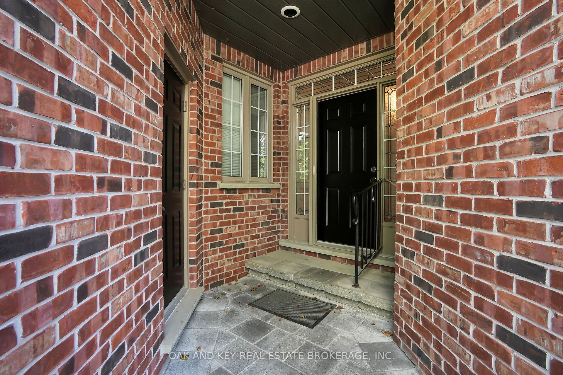 38 Quinella Place Property Photo 4