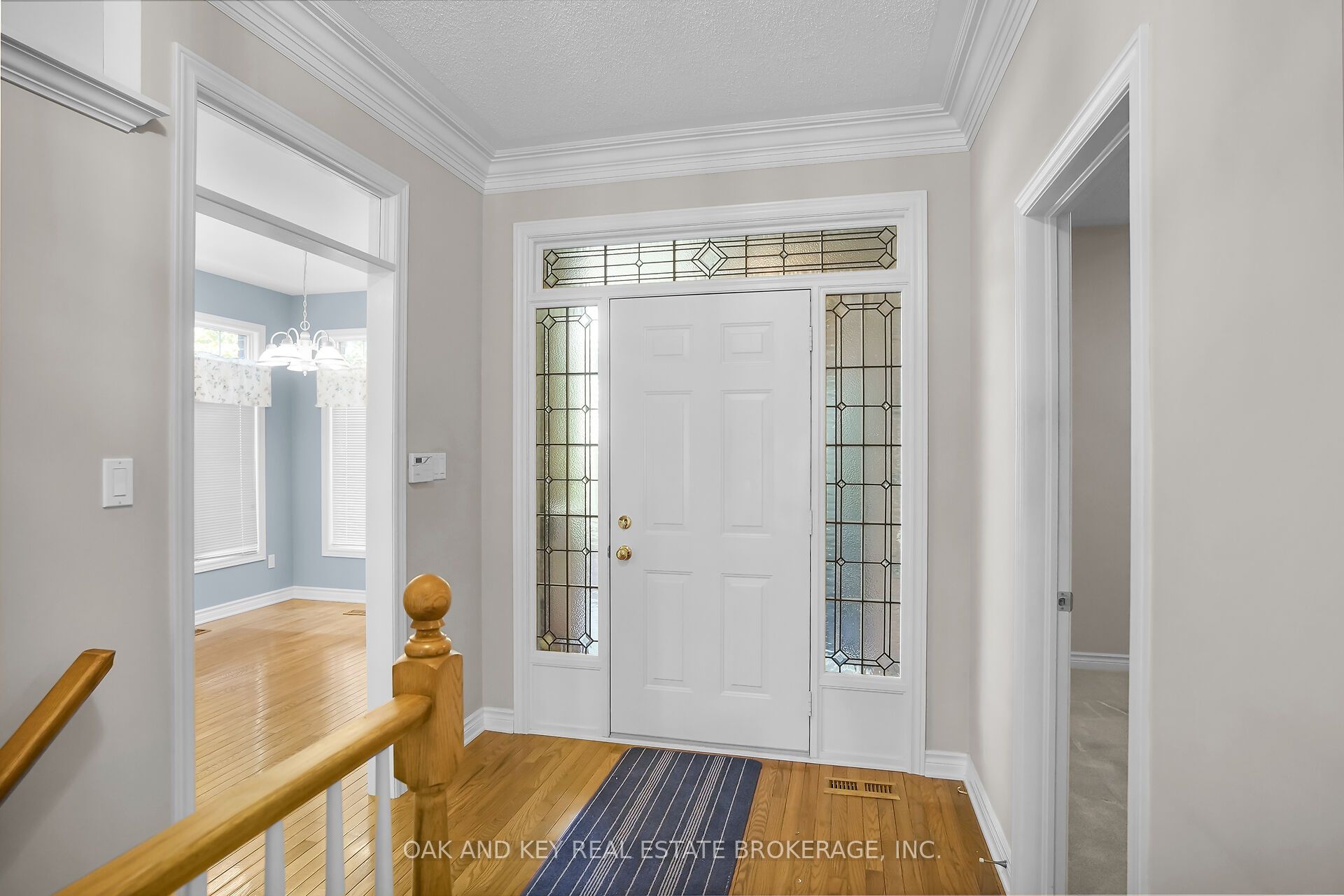38 Quinella Place Property Photo 5