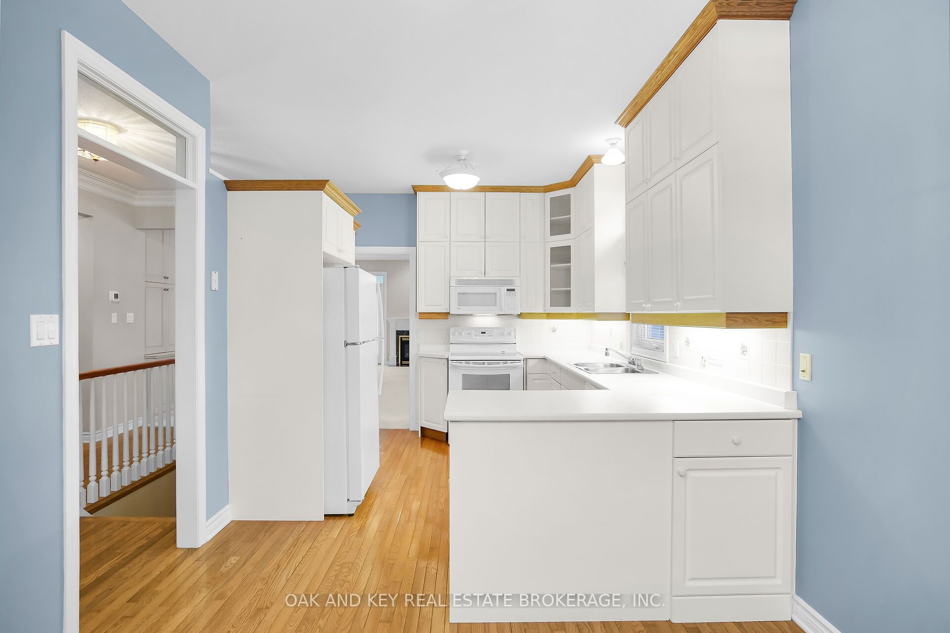 38 Quinella Place Property Photo 6