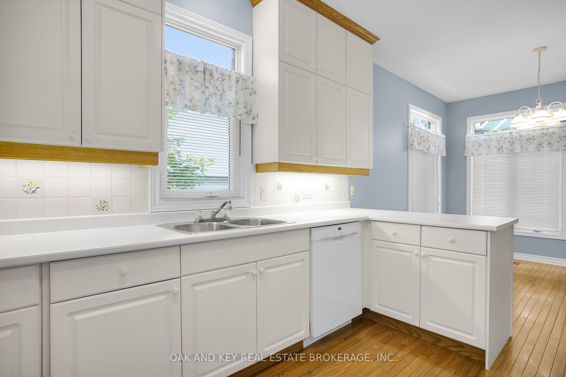 38 Quinella Place Property Photo 9