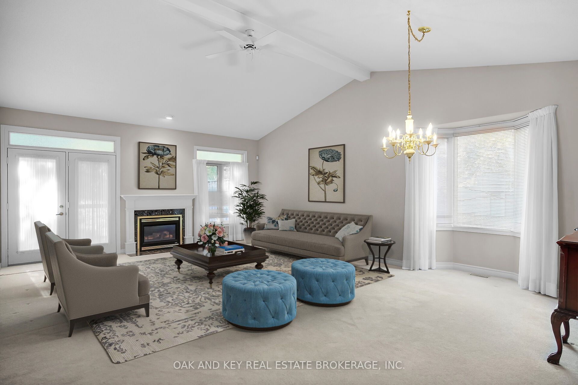38 Quinella Place Property Photo 12