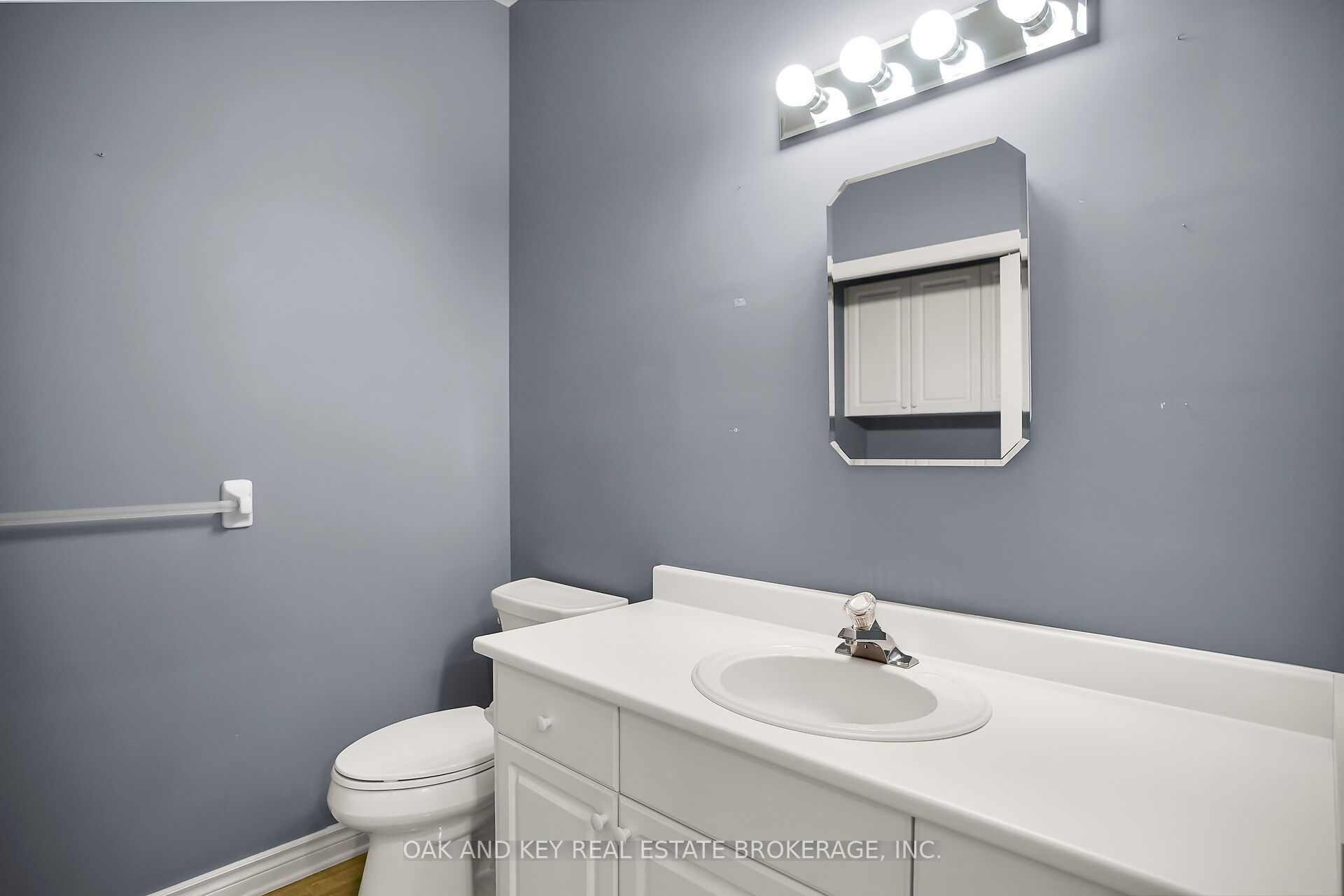 38 Quinella Place Property Photo 14
