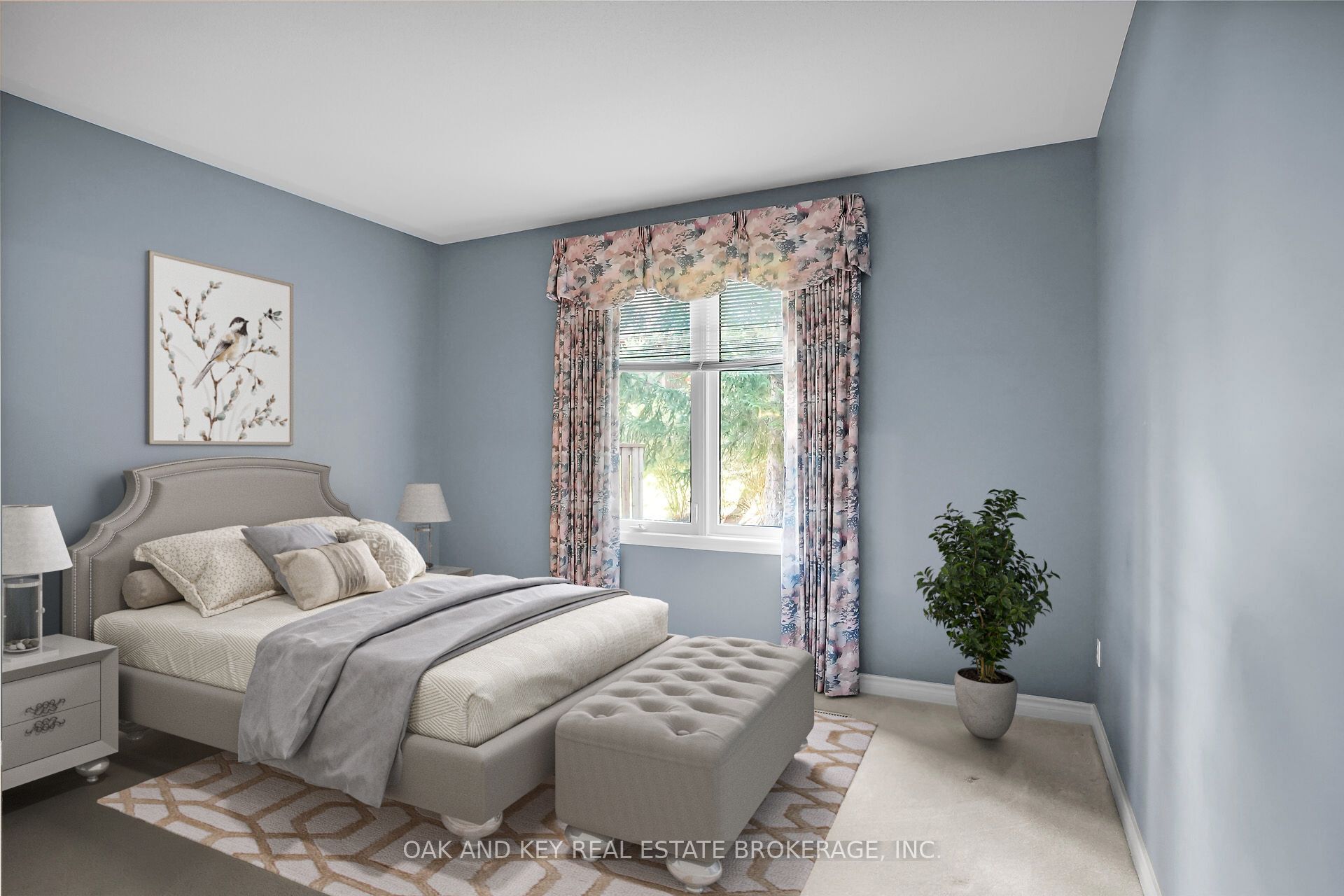 38 Quinella Place Property Photo 16