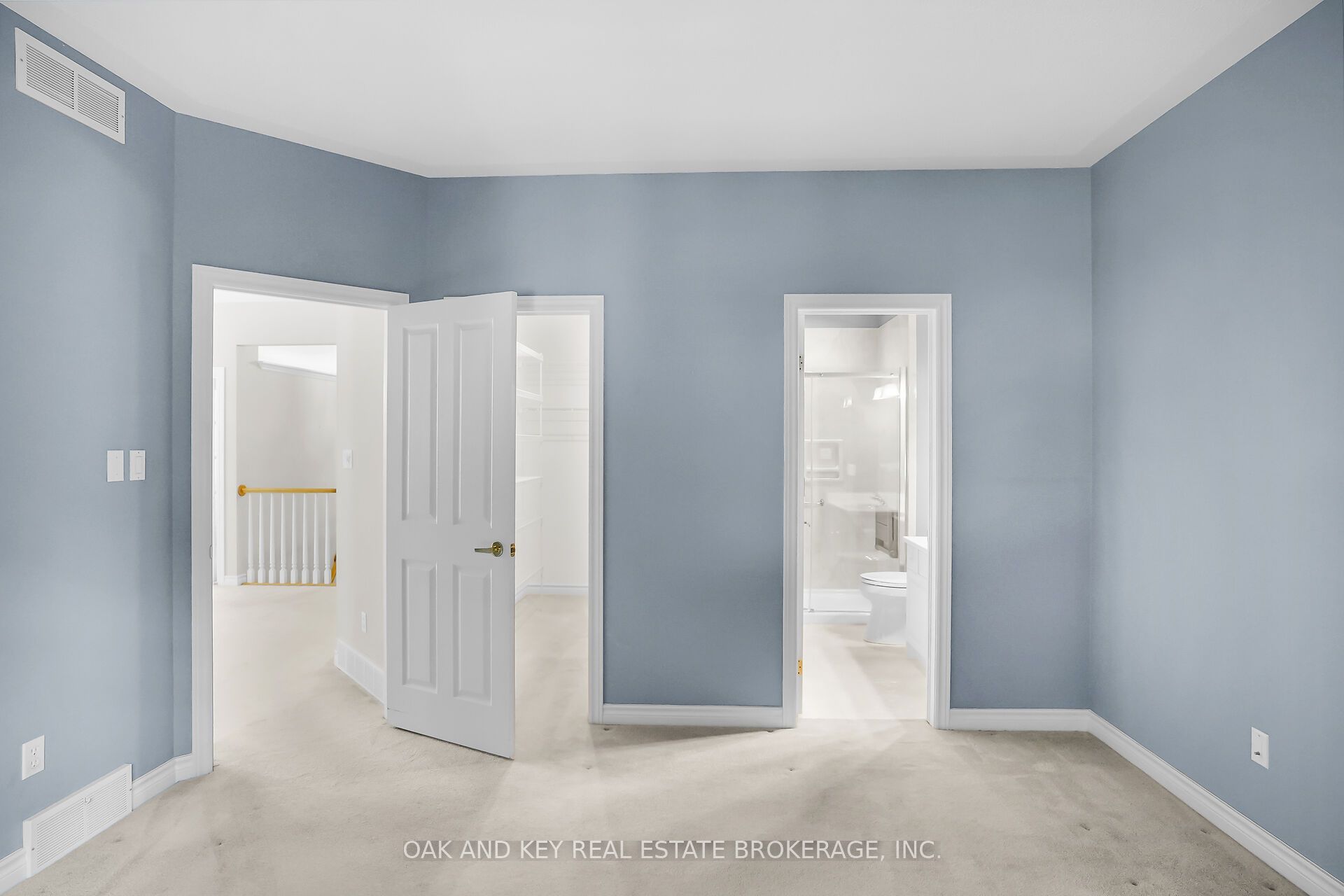 38 Quinella Place Property Photo 17