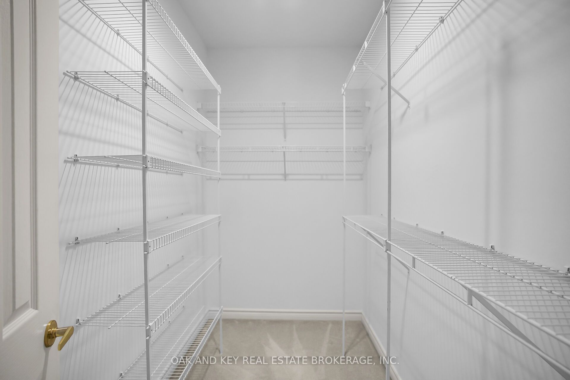 38 Quinella Place Property Photo 18