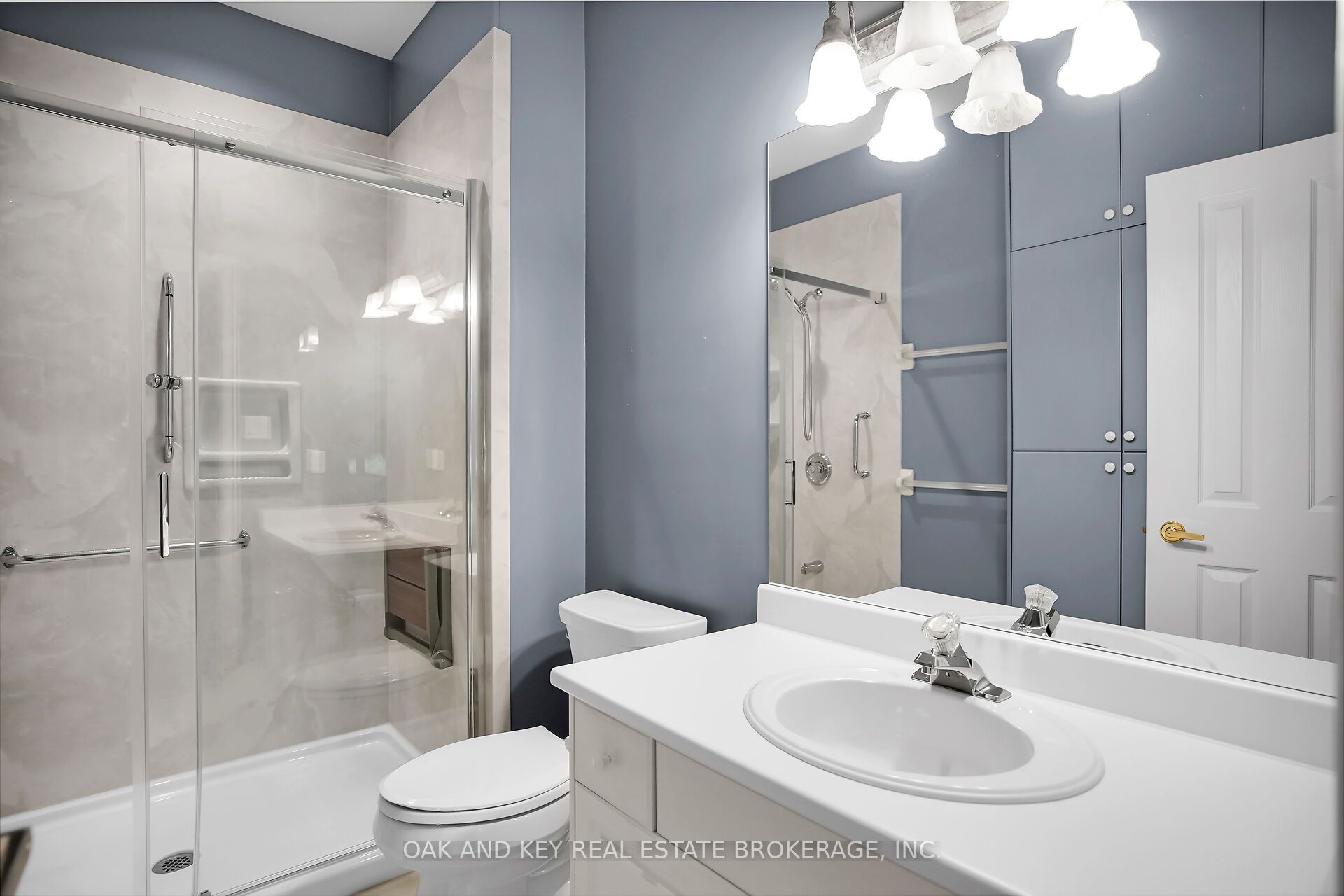 38 Quinella Place Property Photo 19