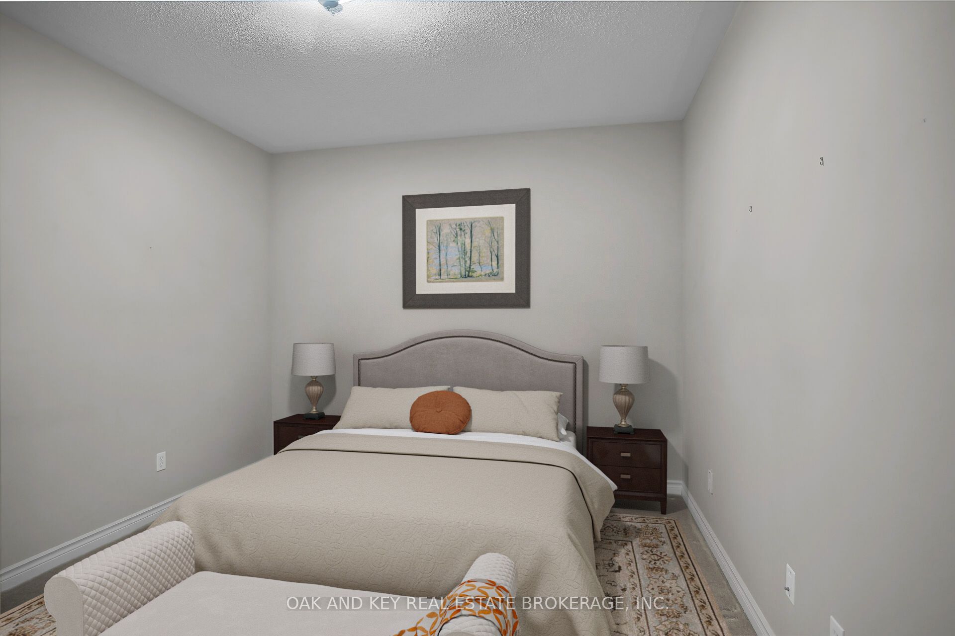 38 Quinella Place Property Photo 21