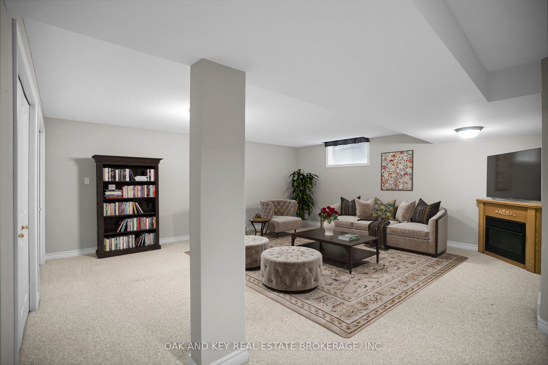 38 Quinella Place Property Photo 22