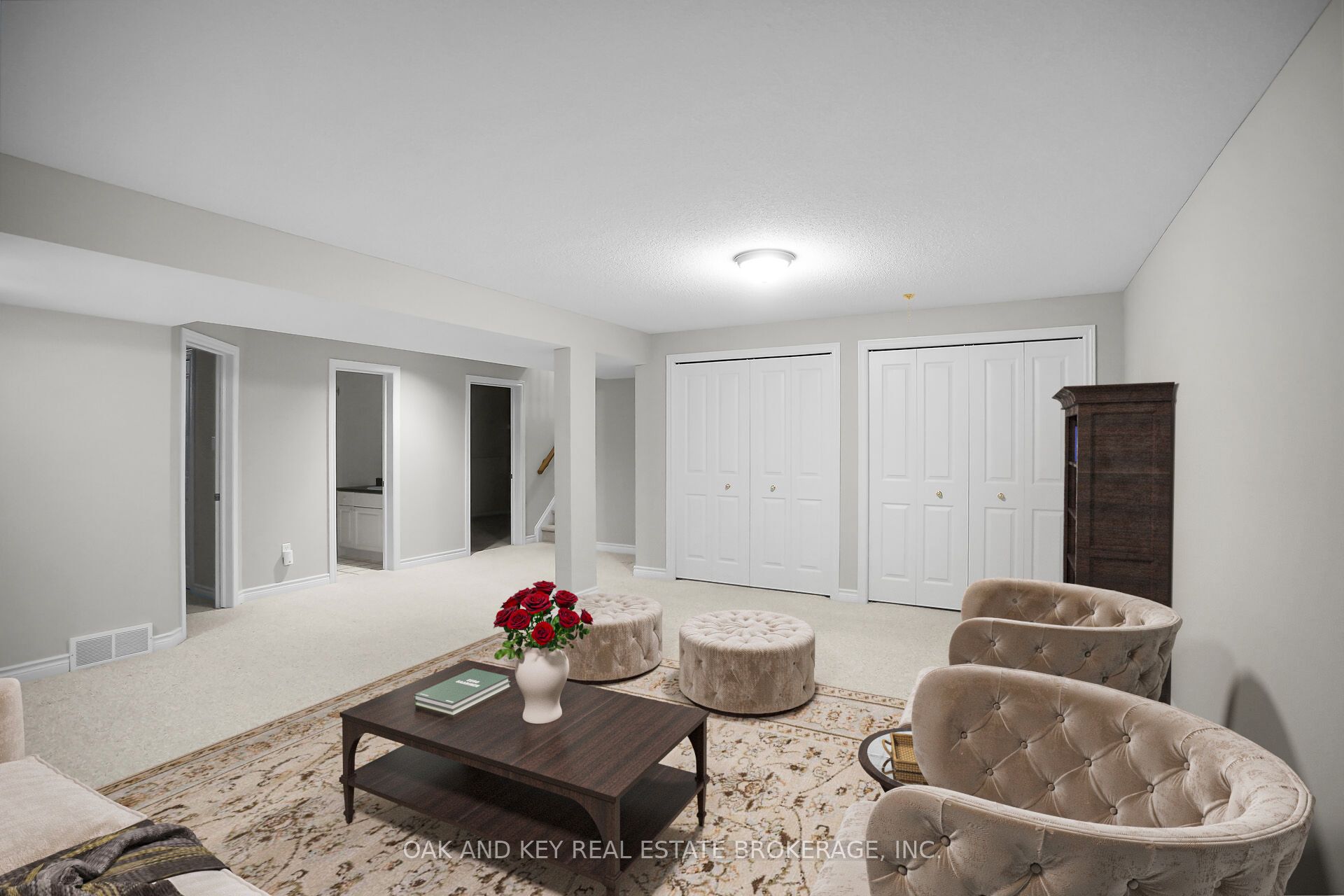 38 Quinella Place Property Photo 23