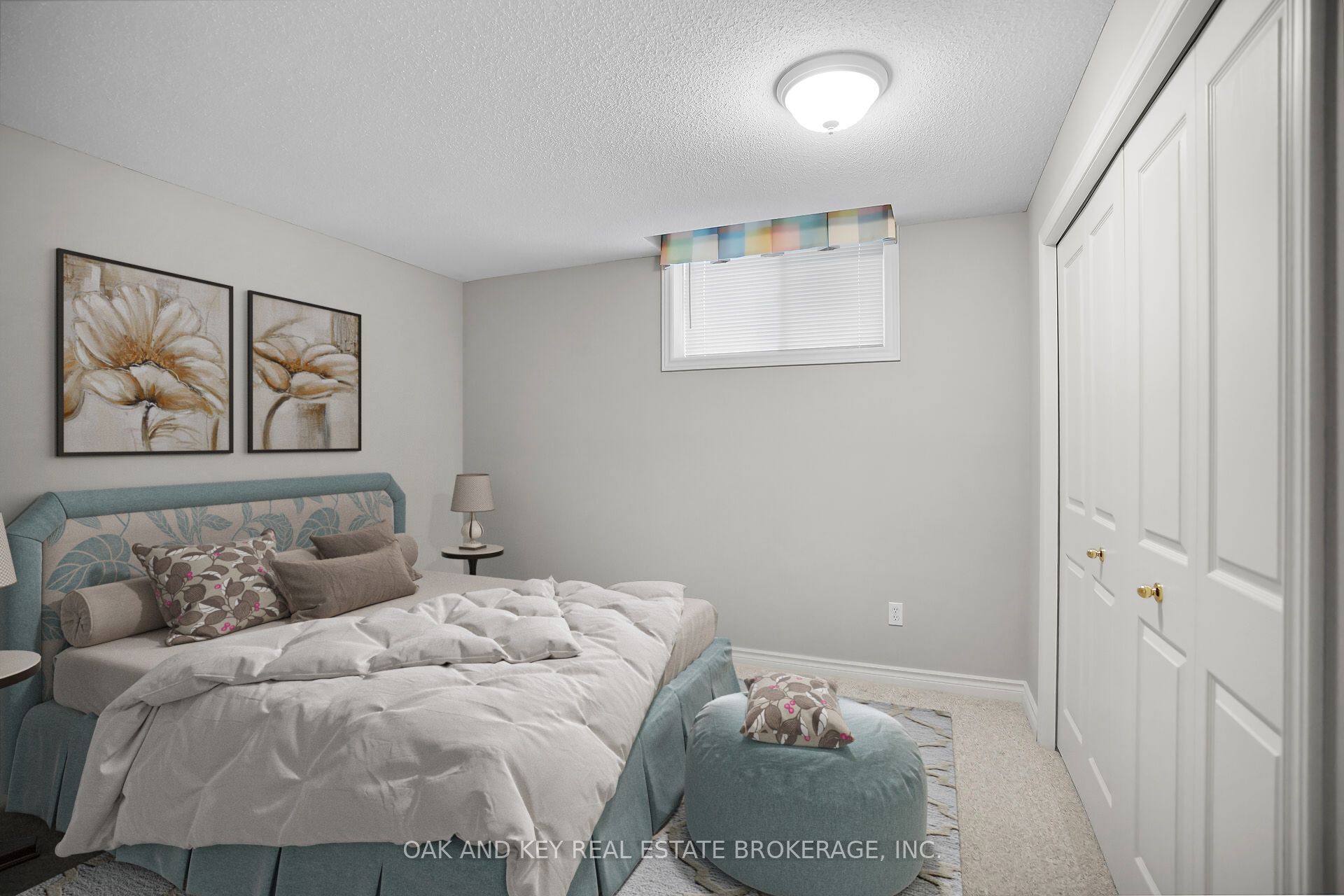 38 Quinella Place Property Photo 24
