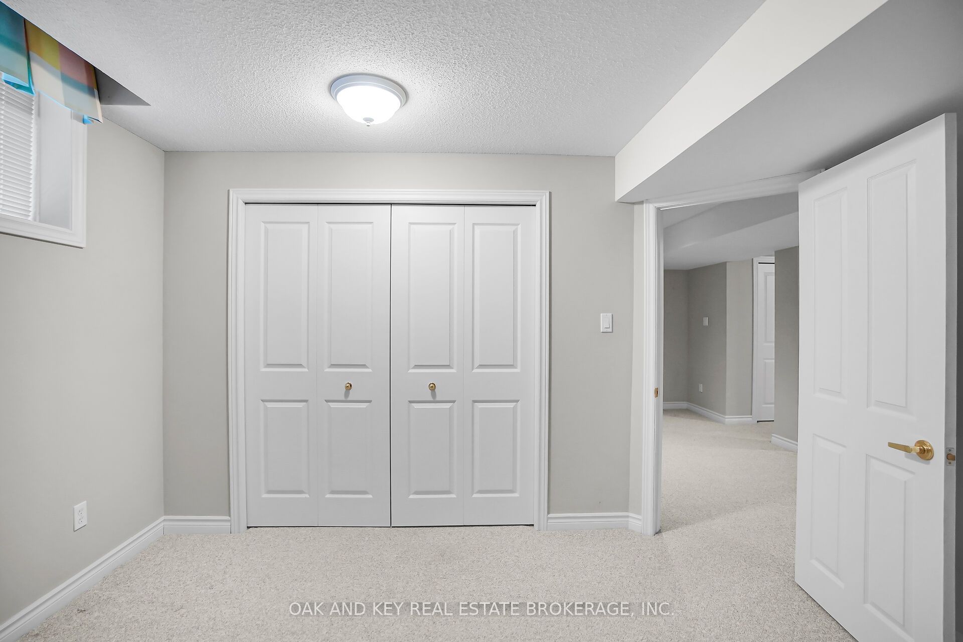 38 Quinella Place Property Photo 25