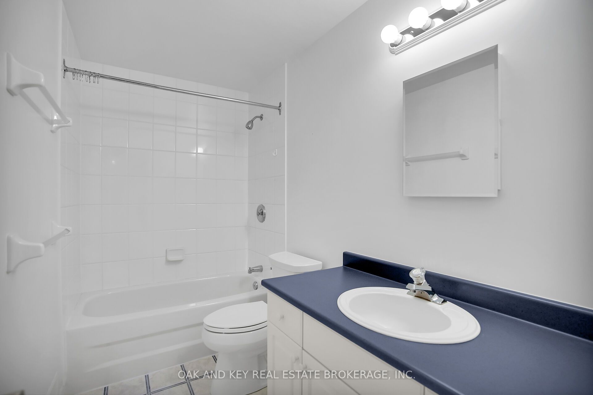 38 Quinella Place Property Photo 26