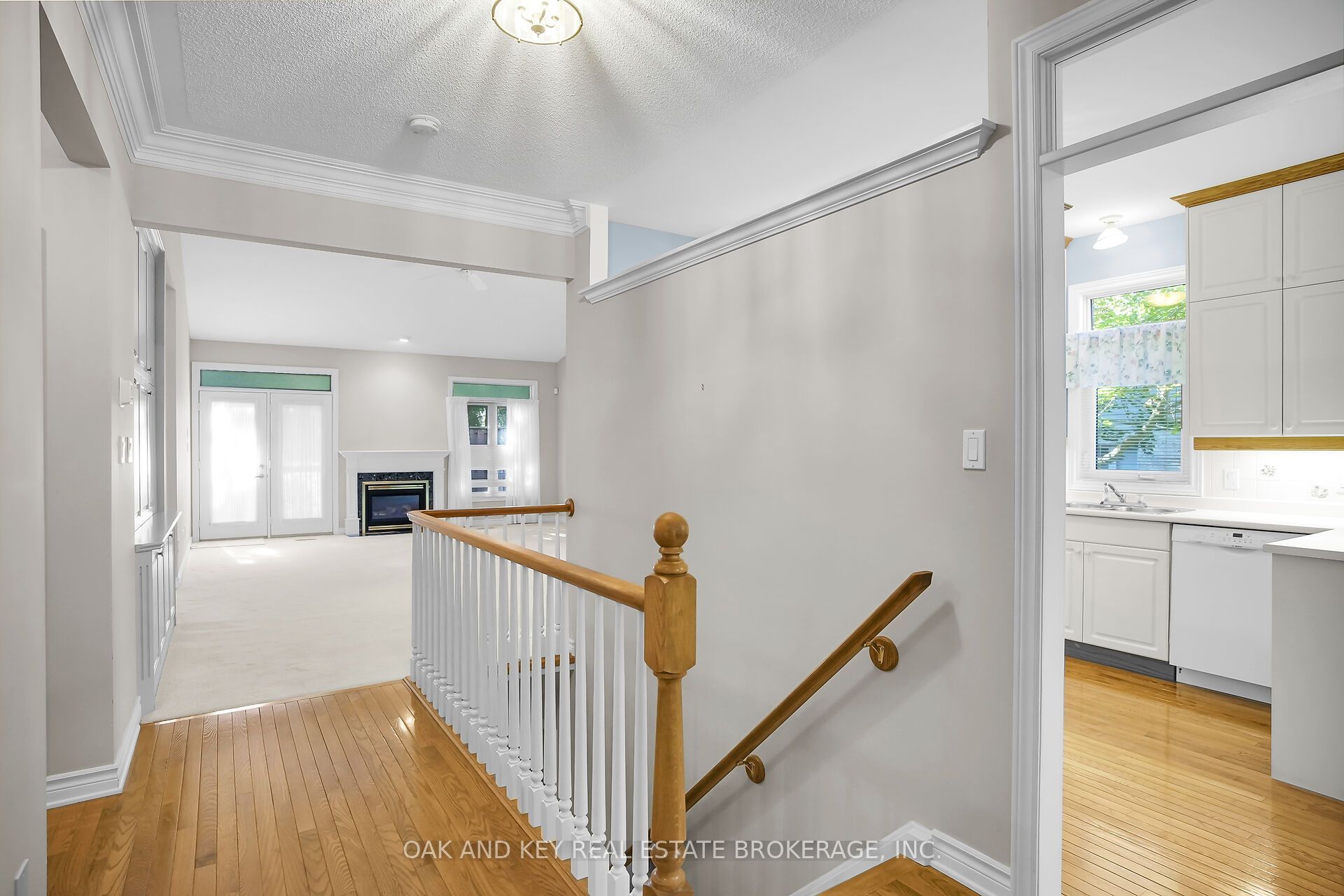 38 Quinella Place Property Photo 27