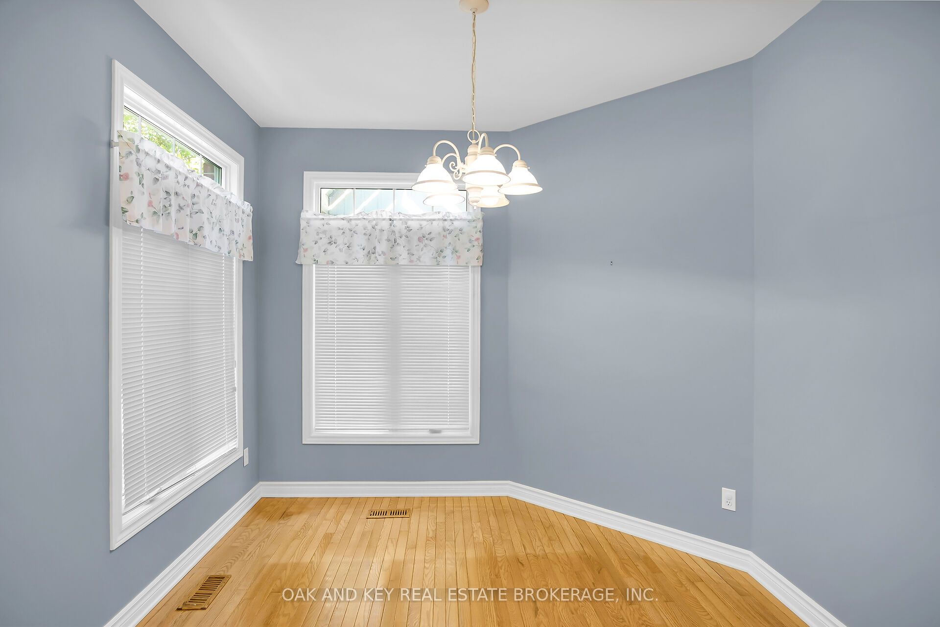 38 Quinella Place Property Photo 28