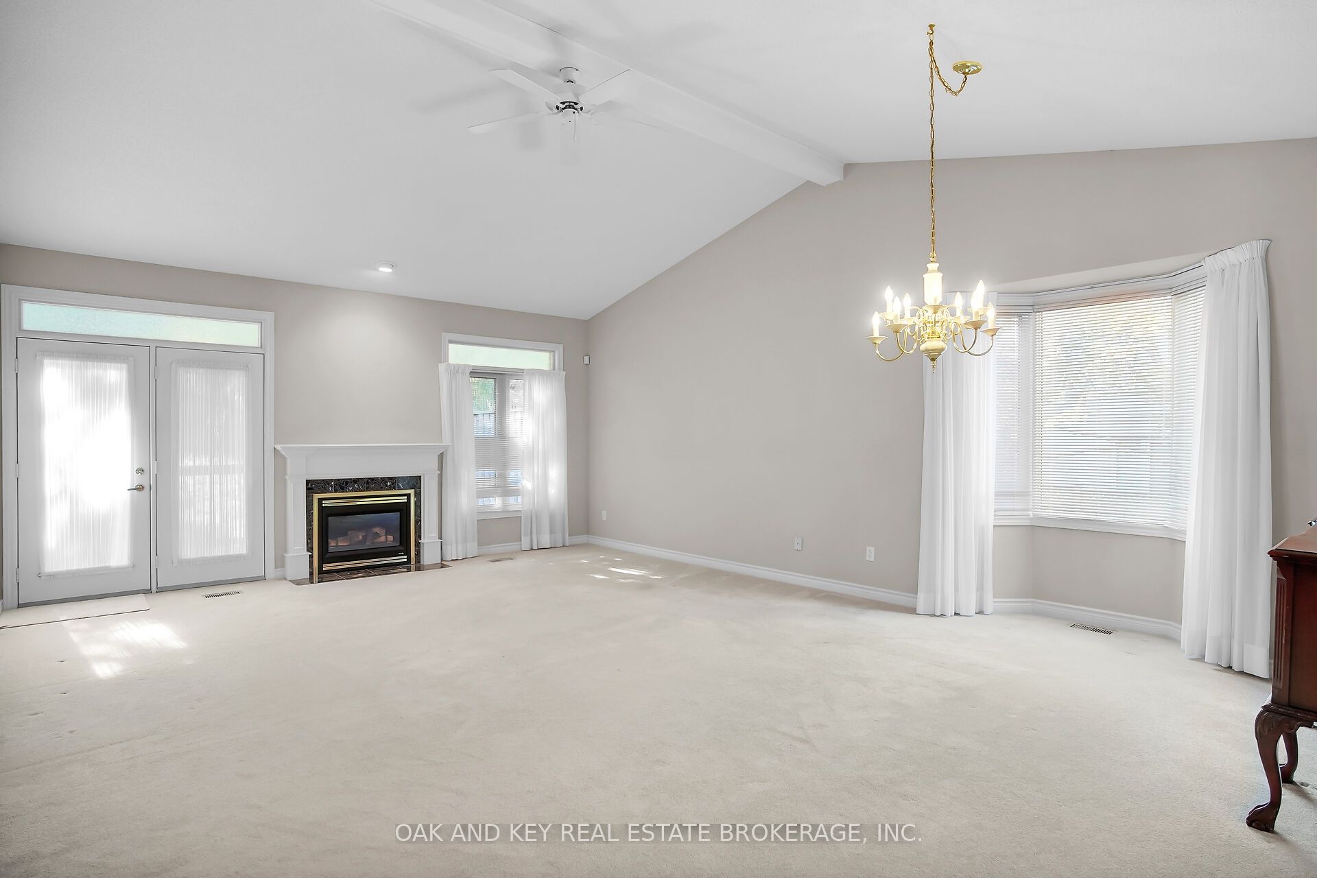 38 Quinella Place Property Photo 29
