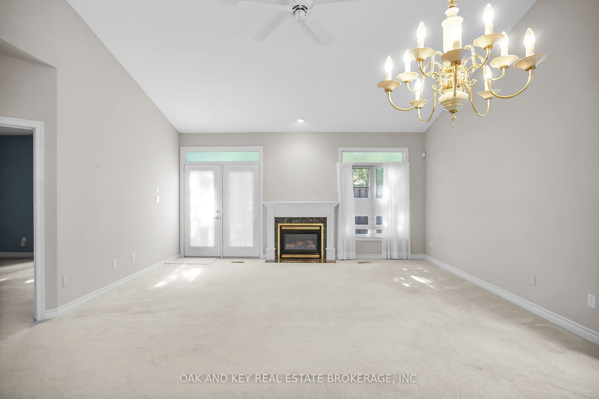 38 Quinella Place Property Photo 30