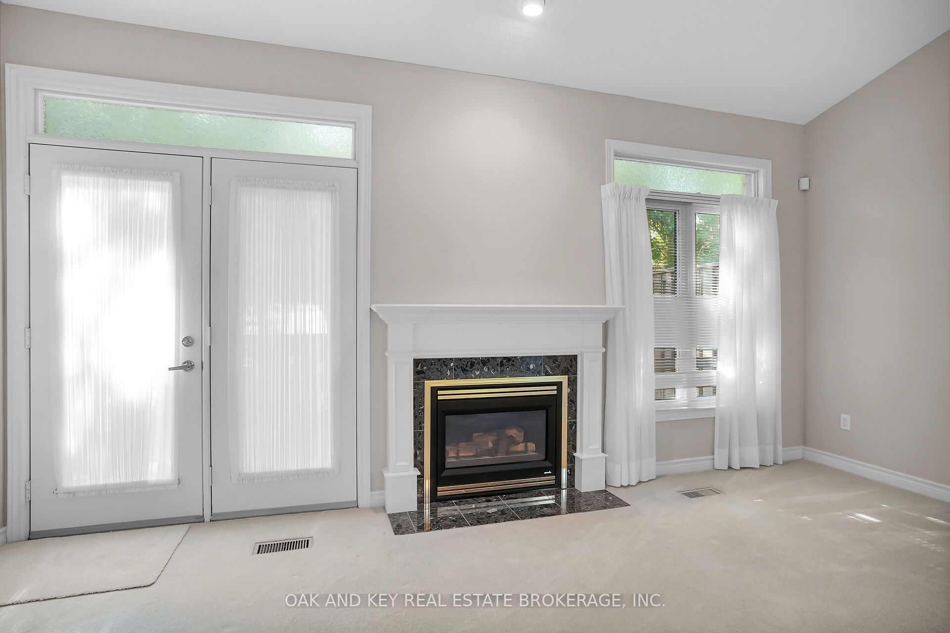 38 Quinella Place Property Photo 31