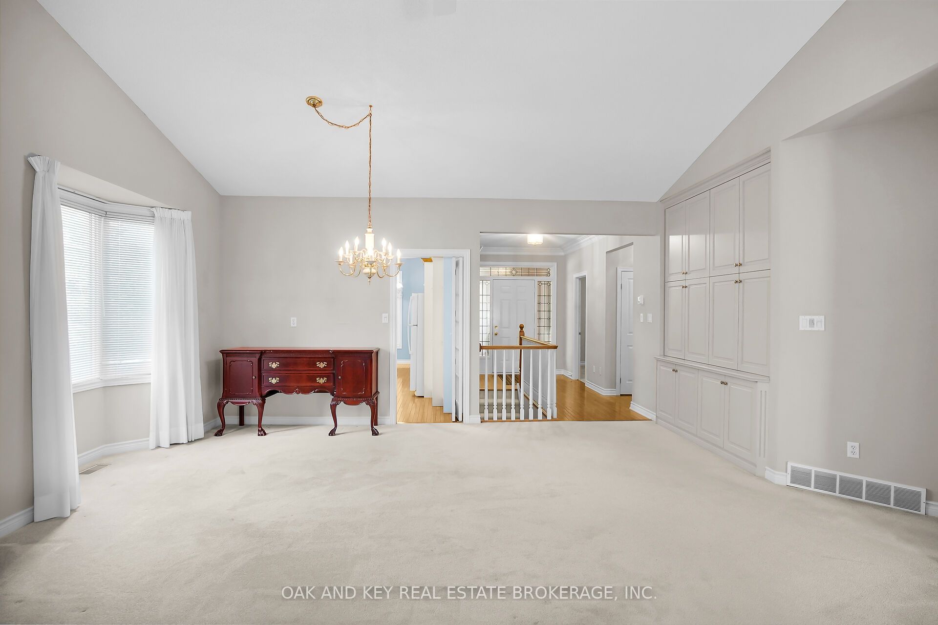38 Quinella Place Property Photo 32