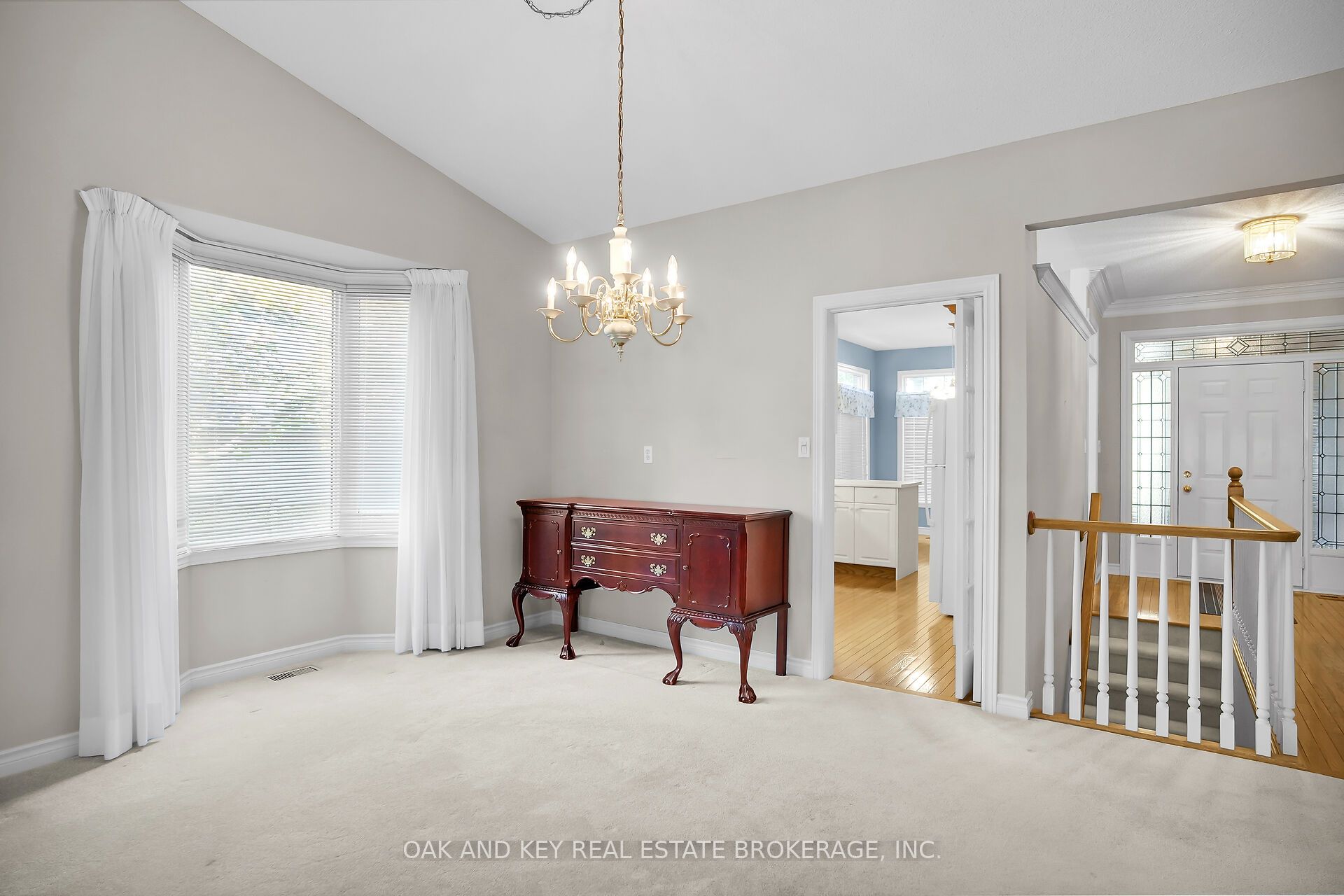 38 Quinella Place Property Photo 33