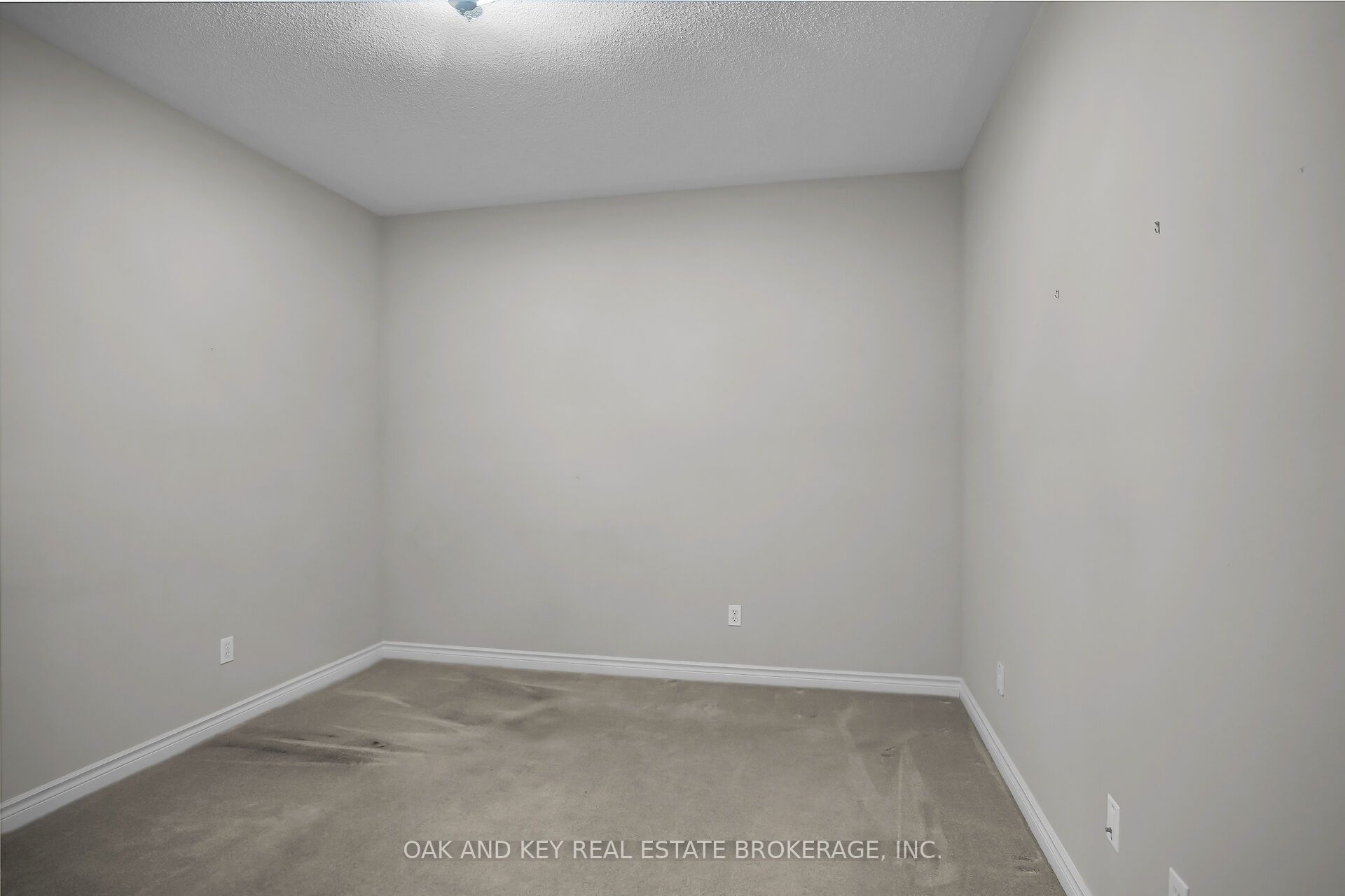 38 Quinella Place Property Photo 34