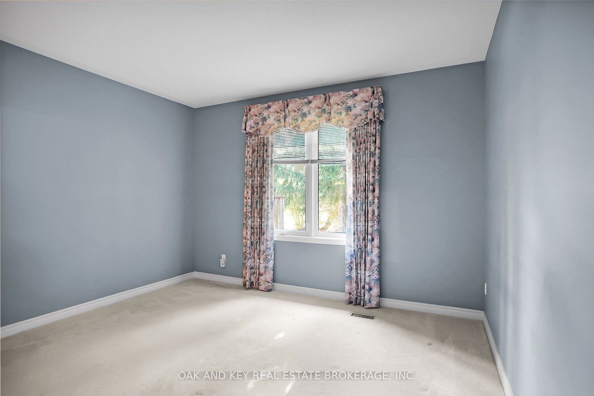 38 Quinella Place Property Photo 35