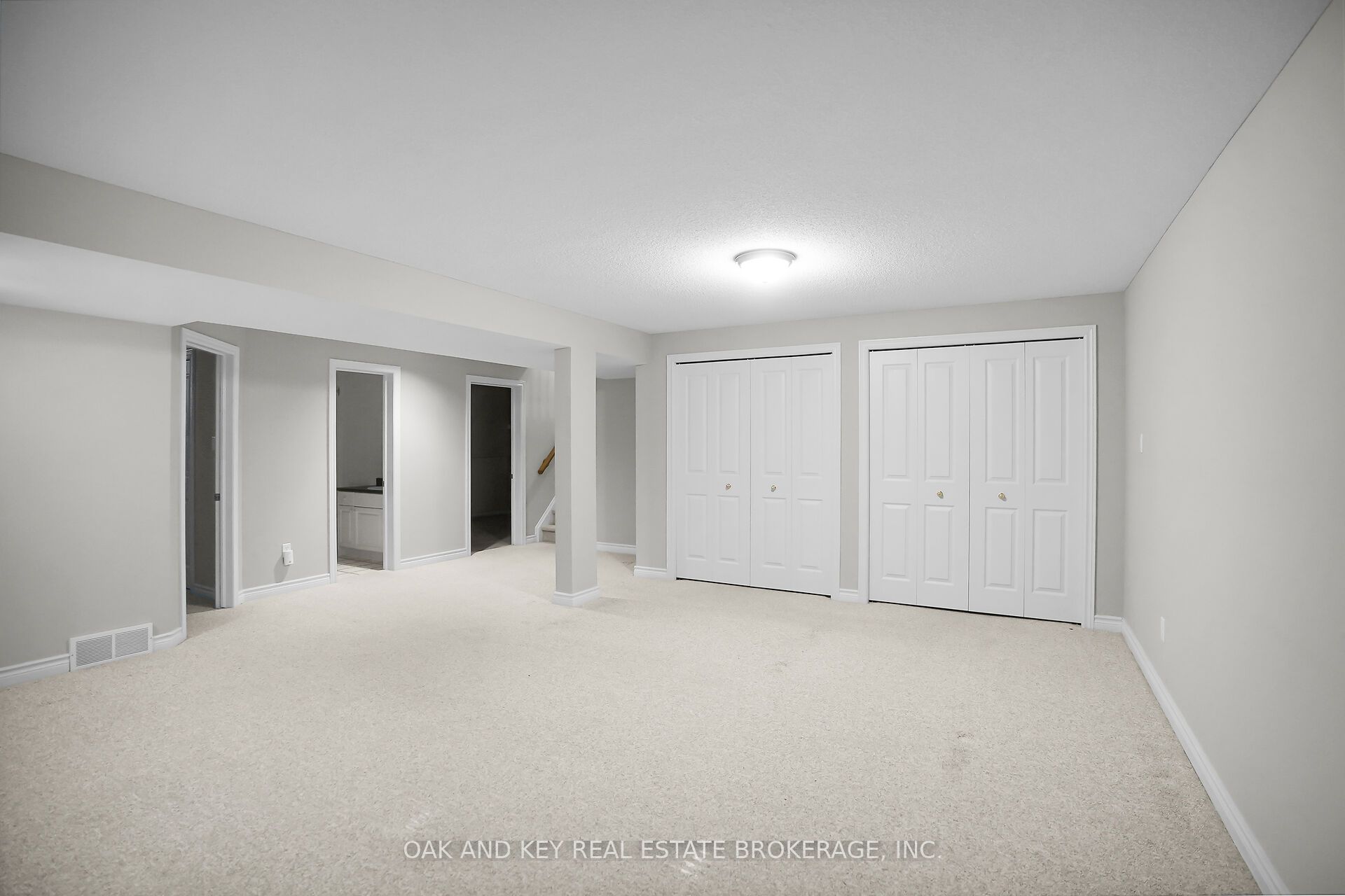 38 Quinella Place Property Photo 36