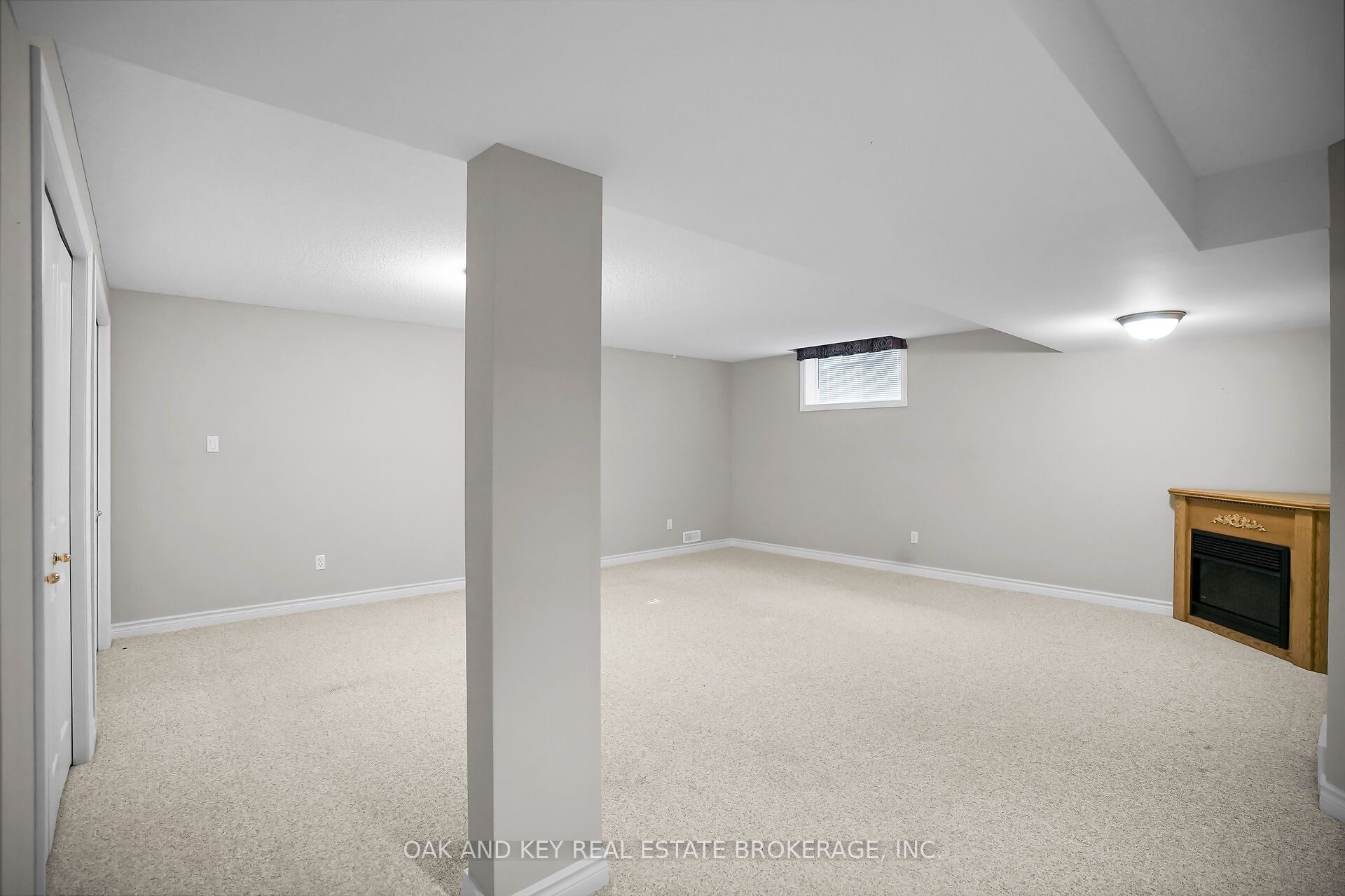 38 Quinella Place Property Photo 37