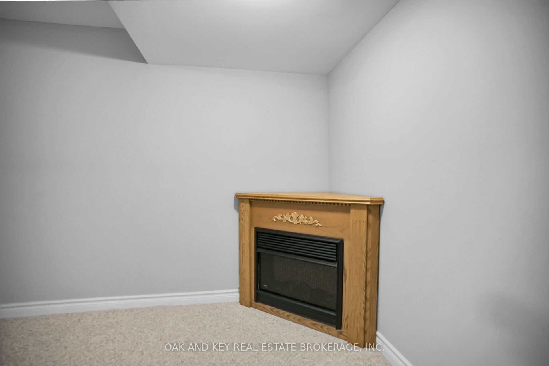 38 Quinella Place Property Photo 38