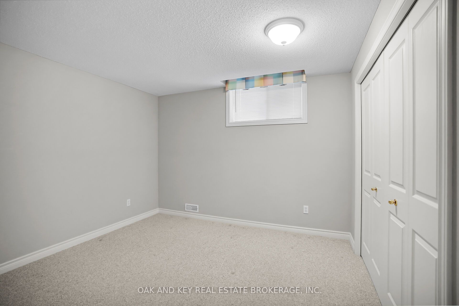 38 Quinella Place Property Photo 39